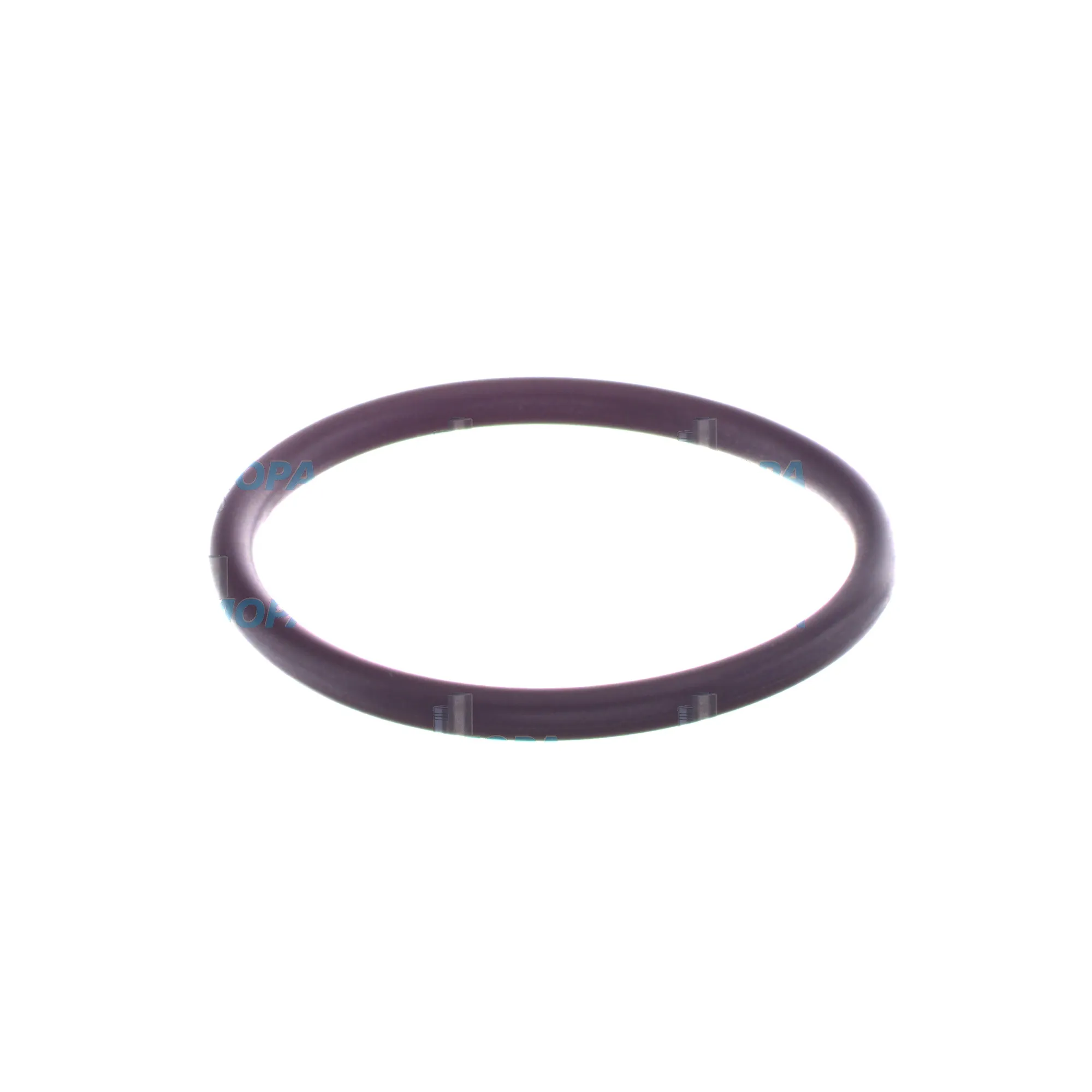 TORIC SEAL - 12523880 suitable for MWM & Deutz engines 9
