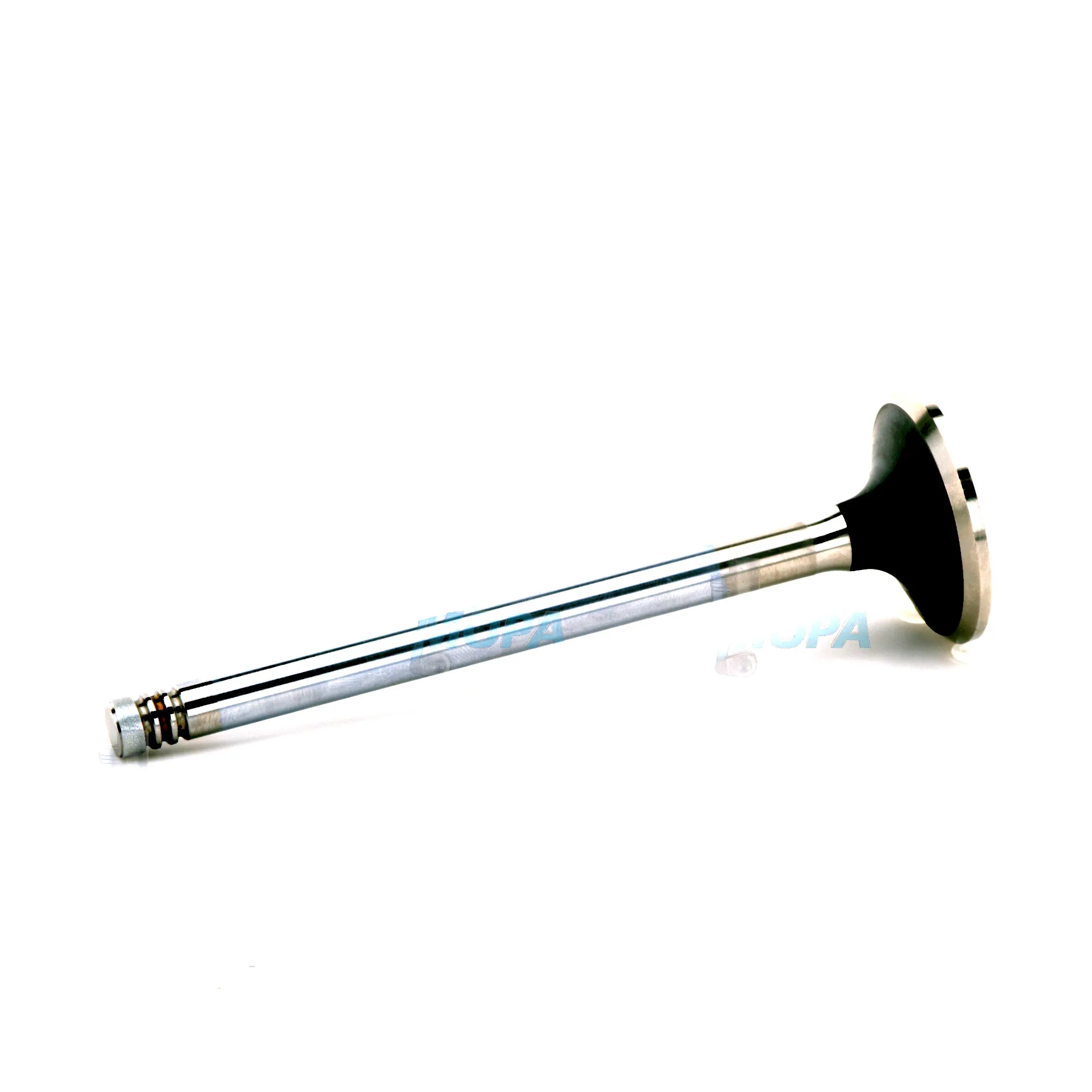 AUSLASSVENTIL - 04283381 passend für Deutz Motoren 6