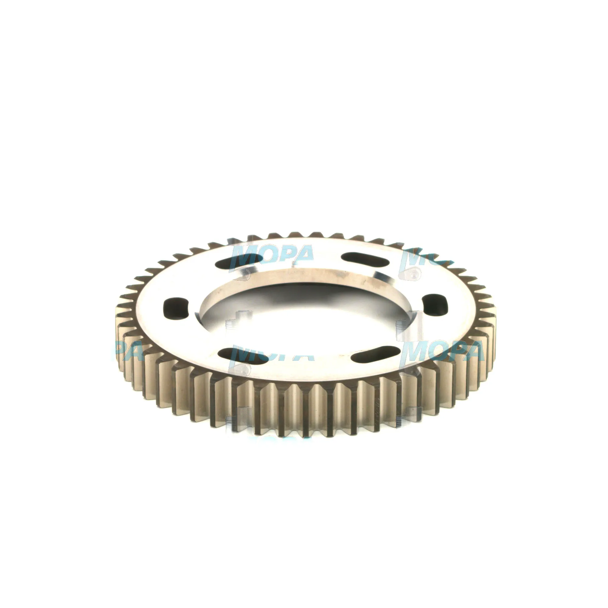 DRIVE PINION - 51113010223 suitable for MAN D engines 3