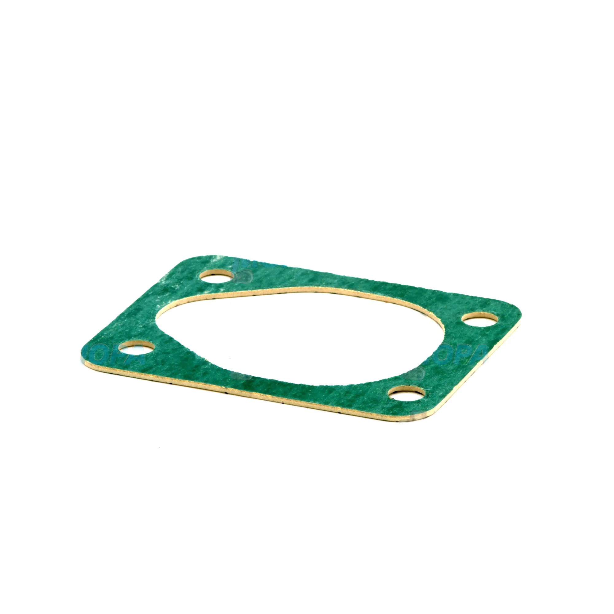 GASKET - 04229504 suitable for Deutz engines 7