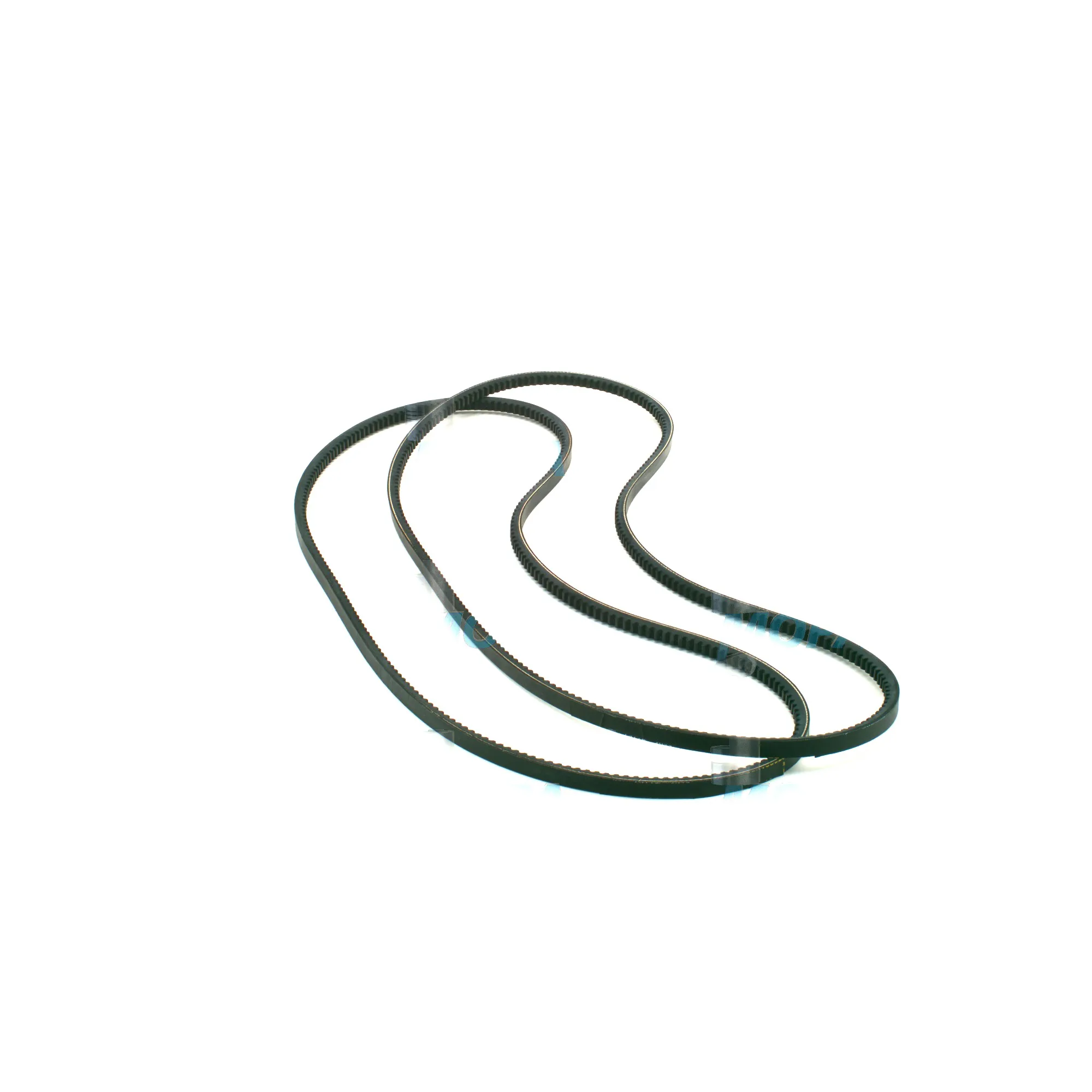 V-BELT SET - 06580732472 suitable for MAN D-engines 8