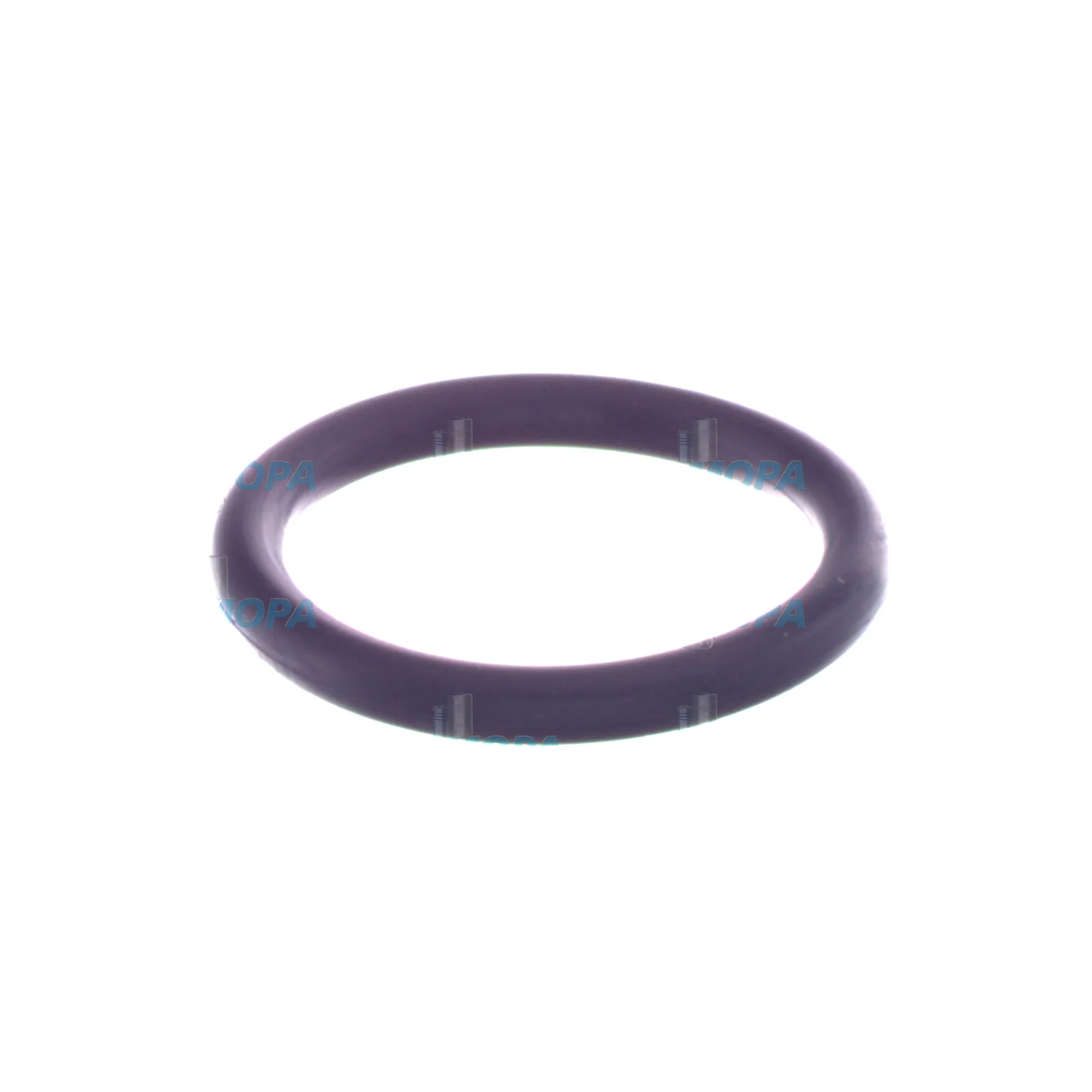 TORIC SEAL - 32727 suitable for MWM & Deutz engines 1