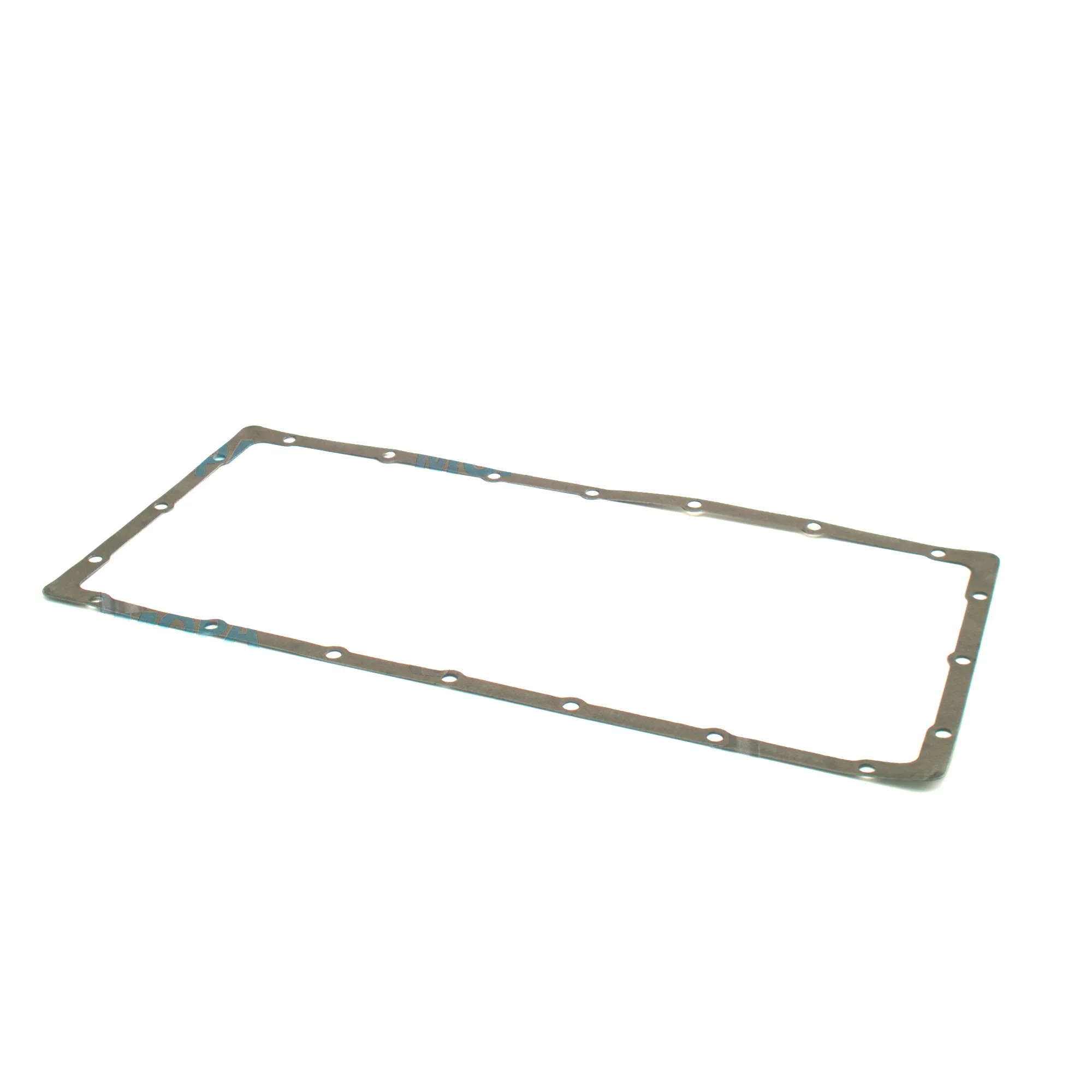 DICHTUNG - 628/87/84/05061677 passend für MWM & Deutz Motoren 3