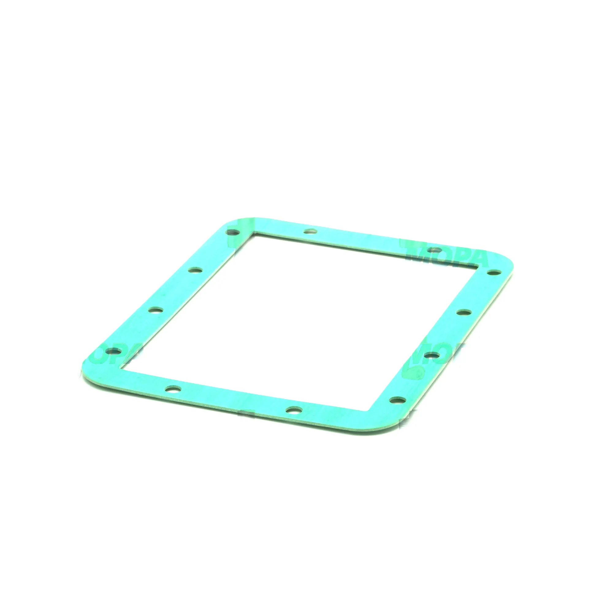 GASKET - 04053819 suitable for MWM & Deutz engines 9