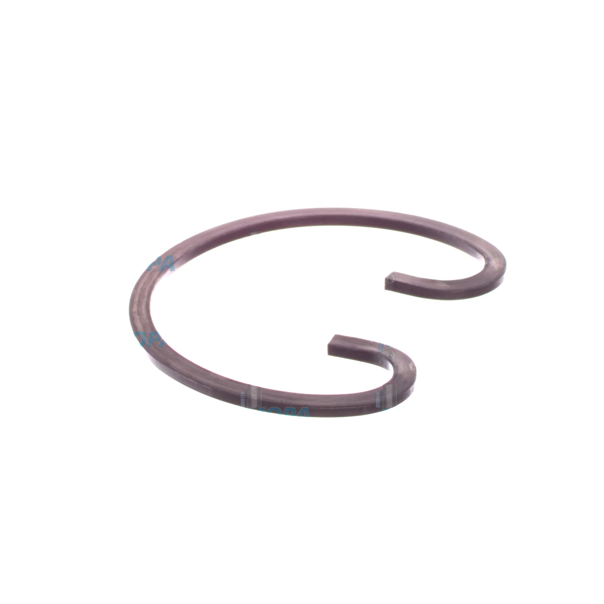 SNAP RING - 5419940037 suitable for MTU engines 9