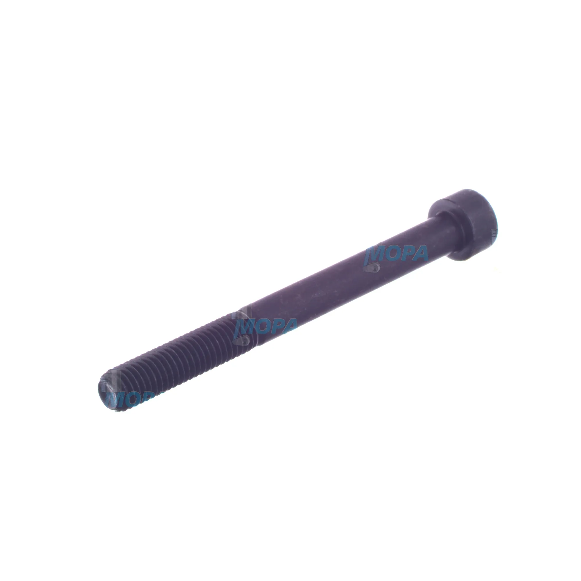 CYLINDER SCREW - 01144684 suitable for Deutz engines 9