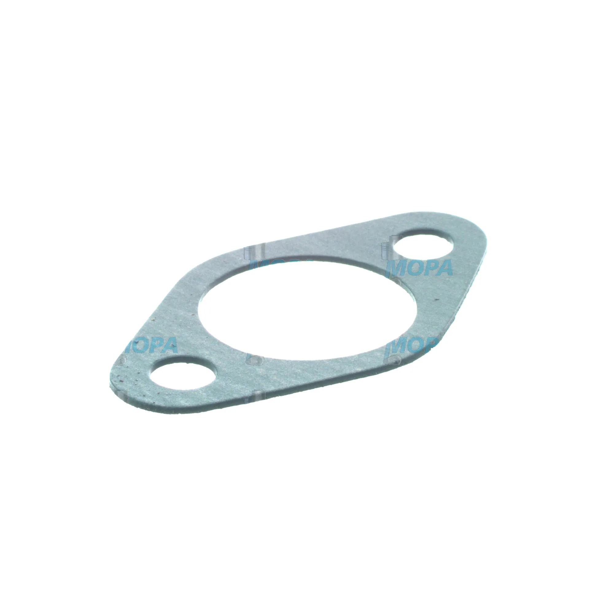 GASKET - 04079567 suitable for MWM & Deutz engines