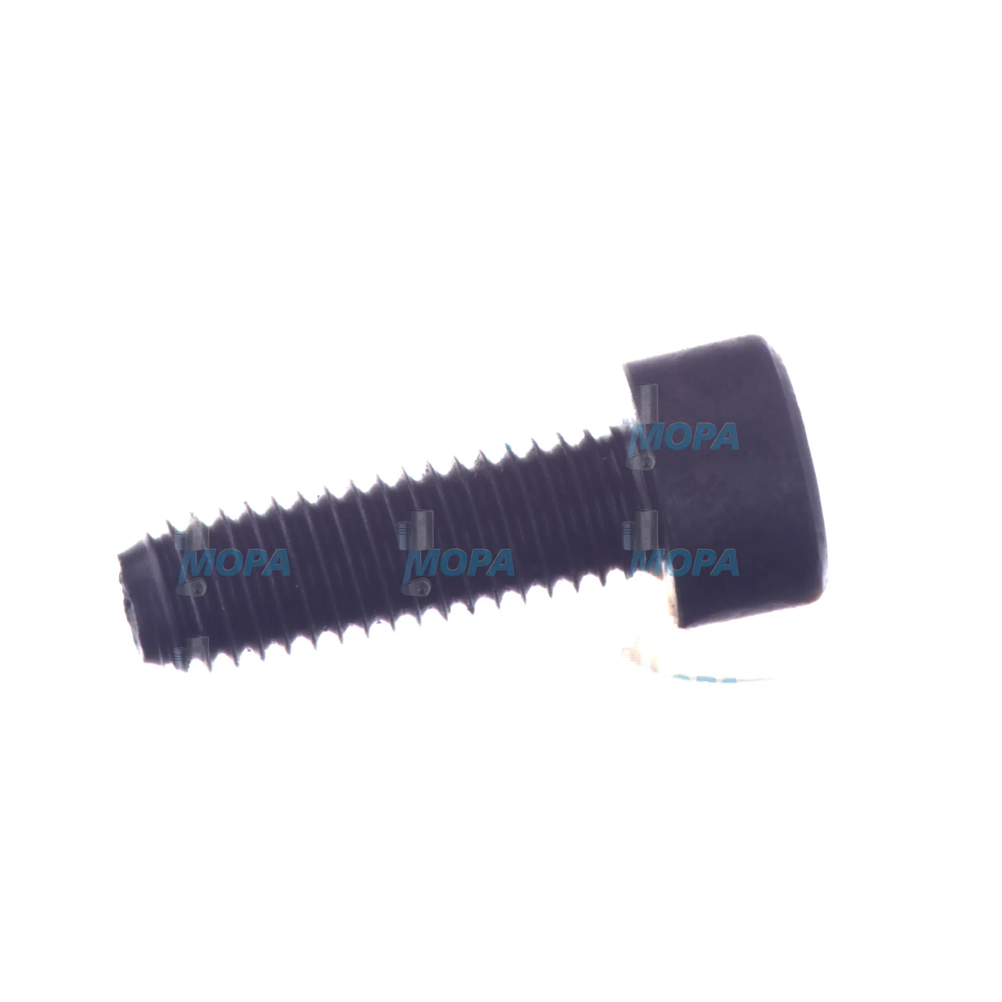 ZYLINDERSCHRAUBE - 01128010 passend für MWM & Deutz Motoren 6