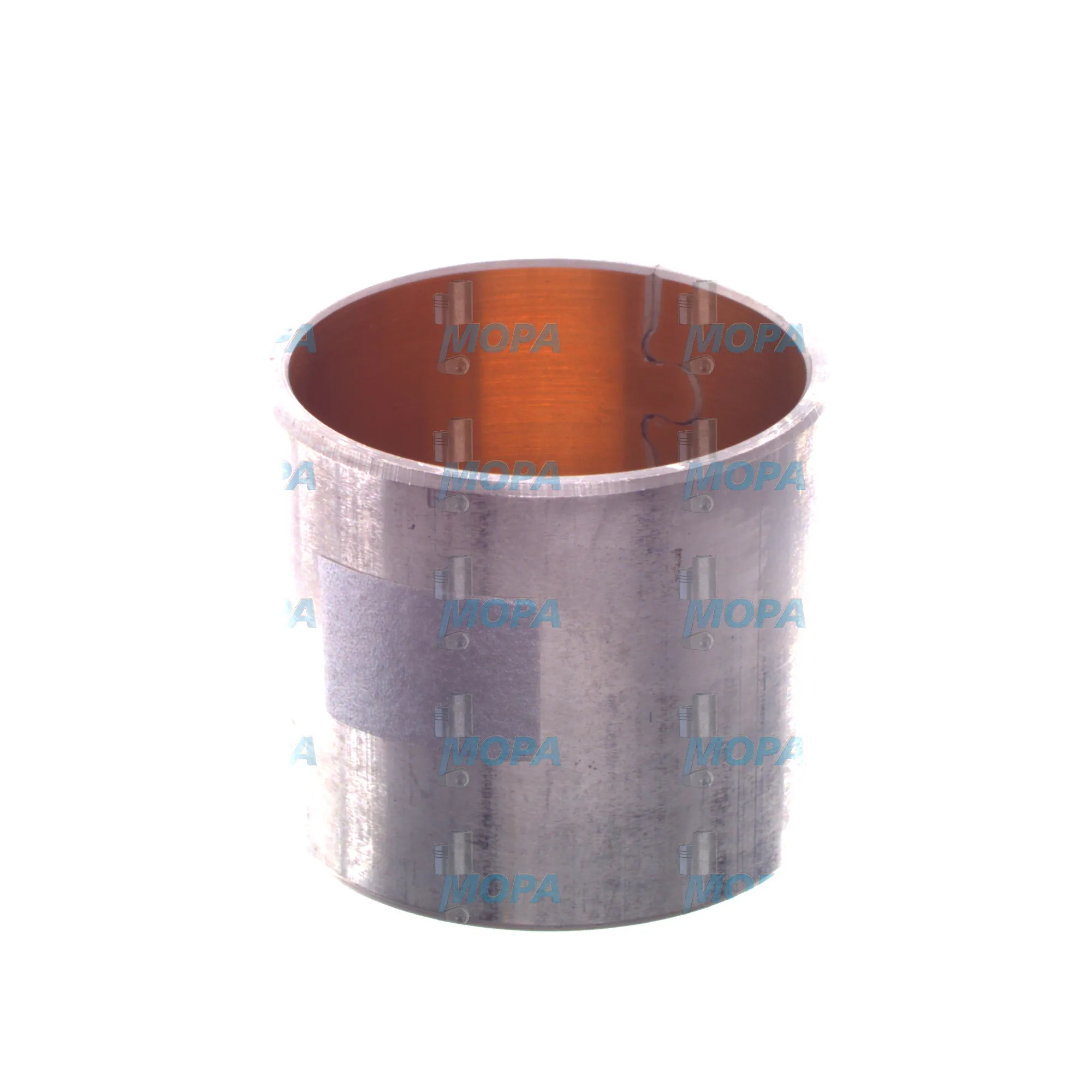 BEARING BUSHING - 12027626 suitable for MWM & Deutz engines 7