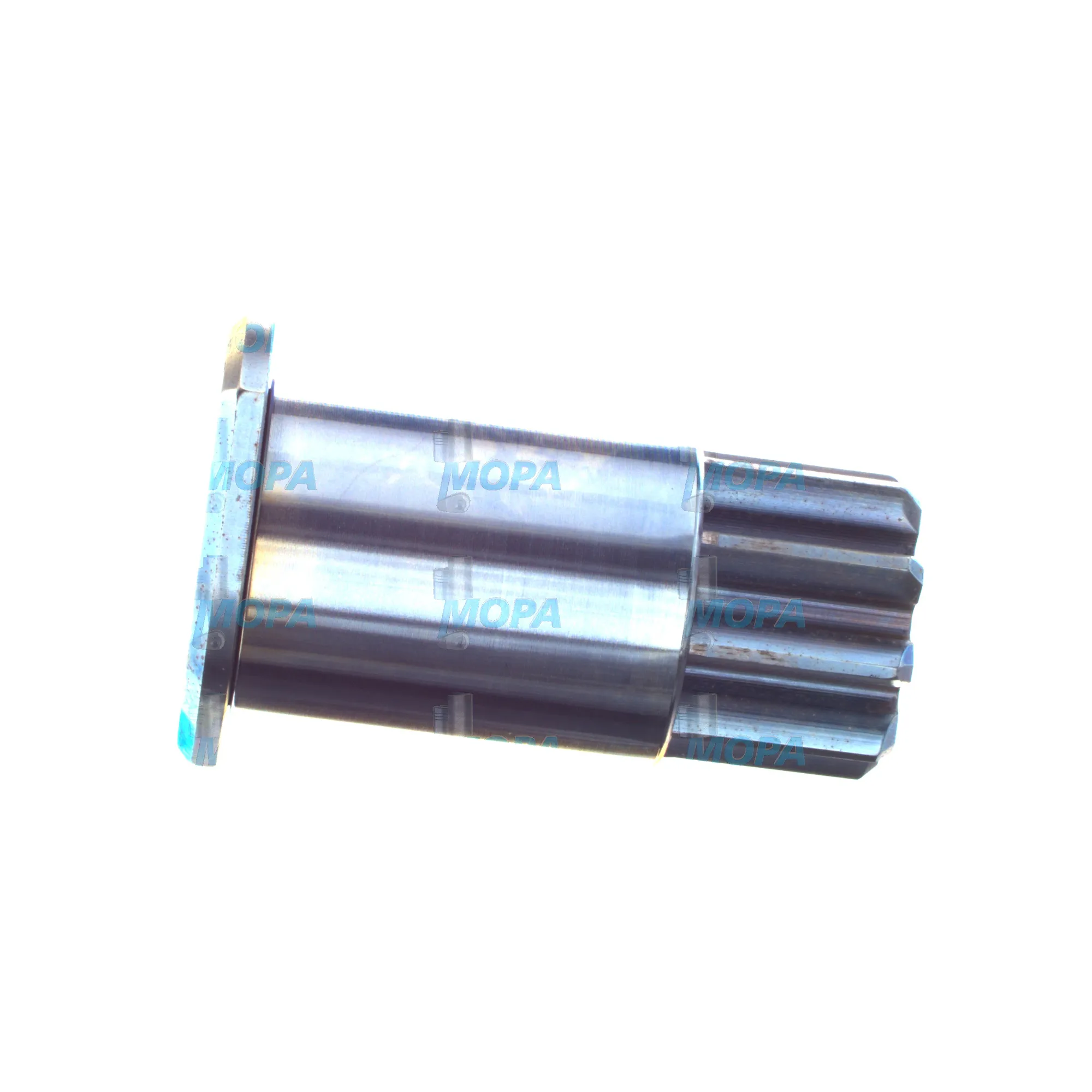 TOOL - 9993590 suitable for Volvo/Volvo Penta engines 3