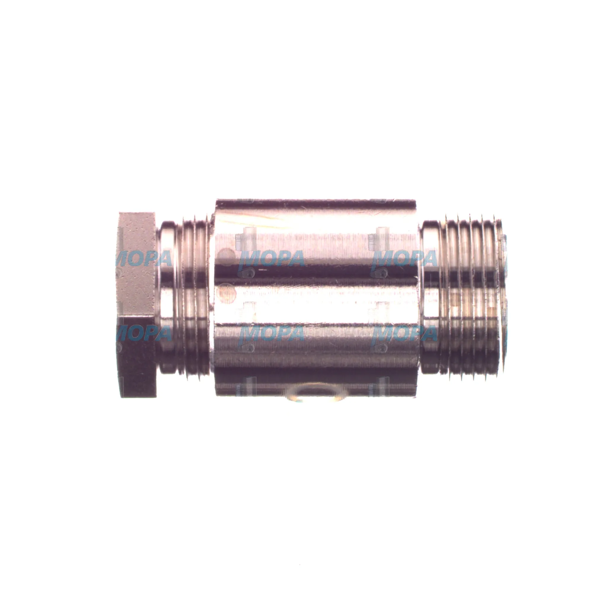 KABELEINFUEHRUNG - 089280024803 passend für MTU Motoren 6