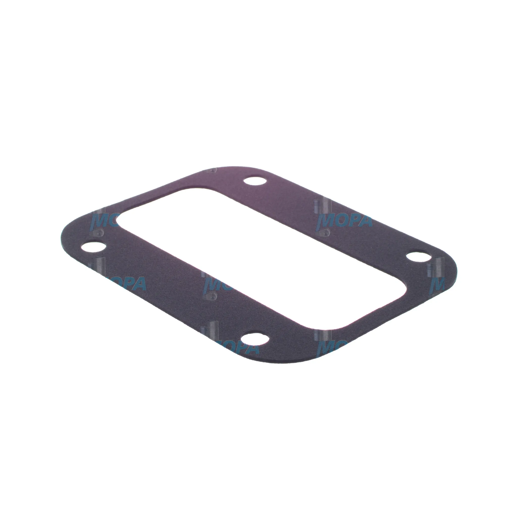 GASKET - 51069010168 suitable for MAN D engines 7