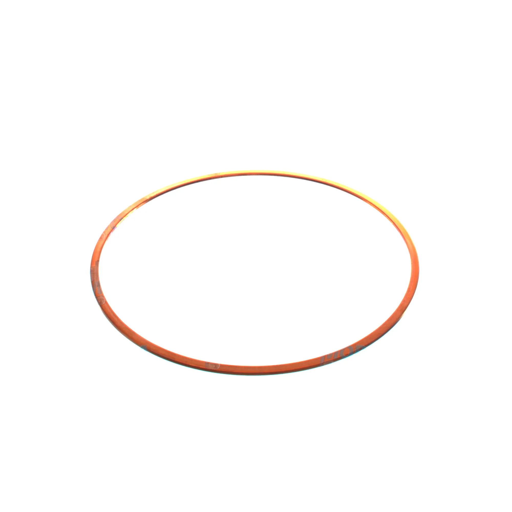 CYLINDER HEAD GASKET - 04050721 suitable for MWM & Deutz engines 3