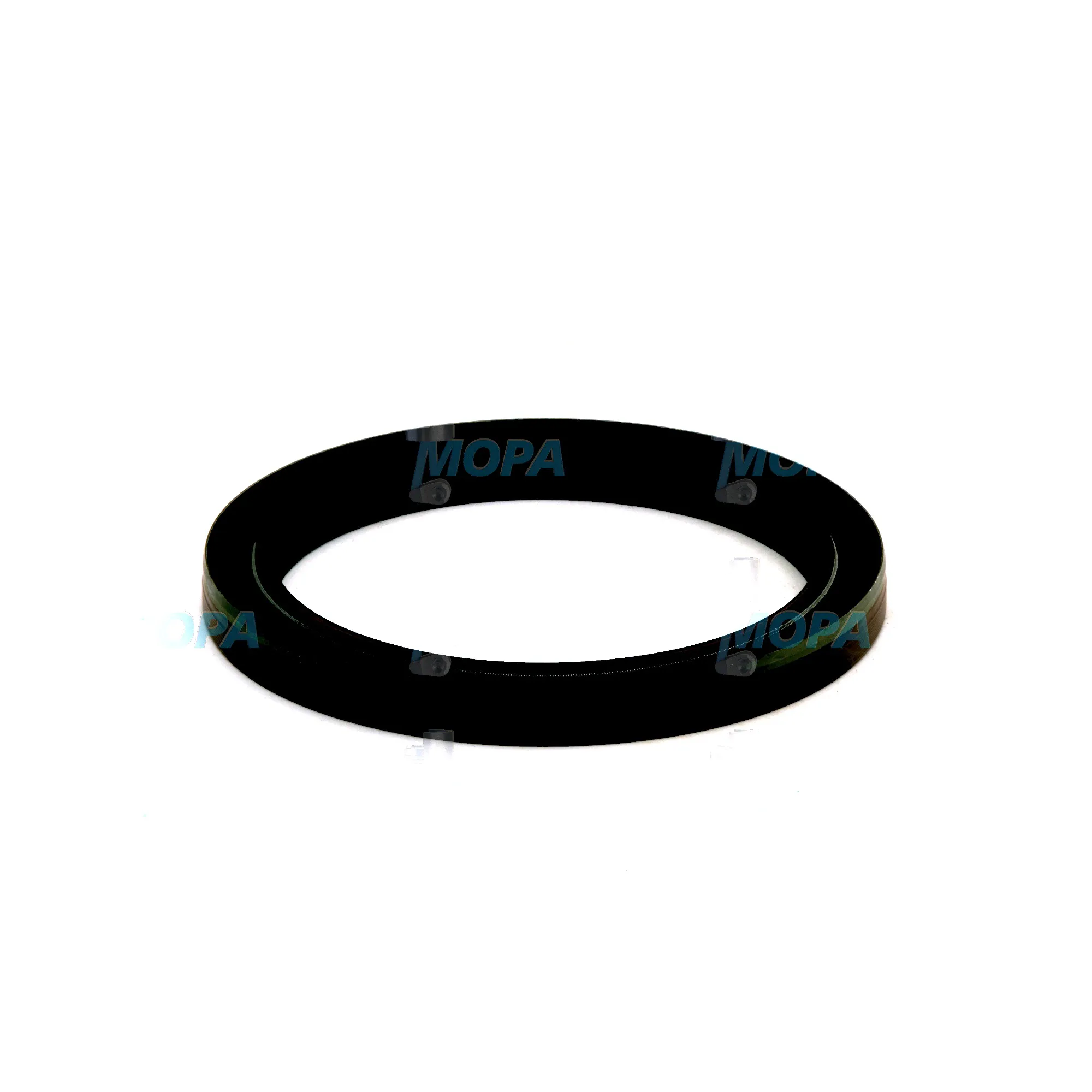 SEALING RING - 0149974647 suitable for MTU engines 4