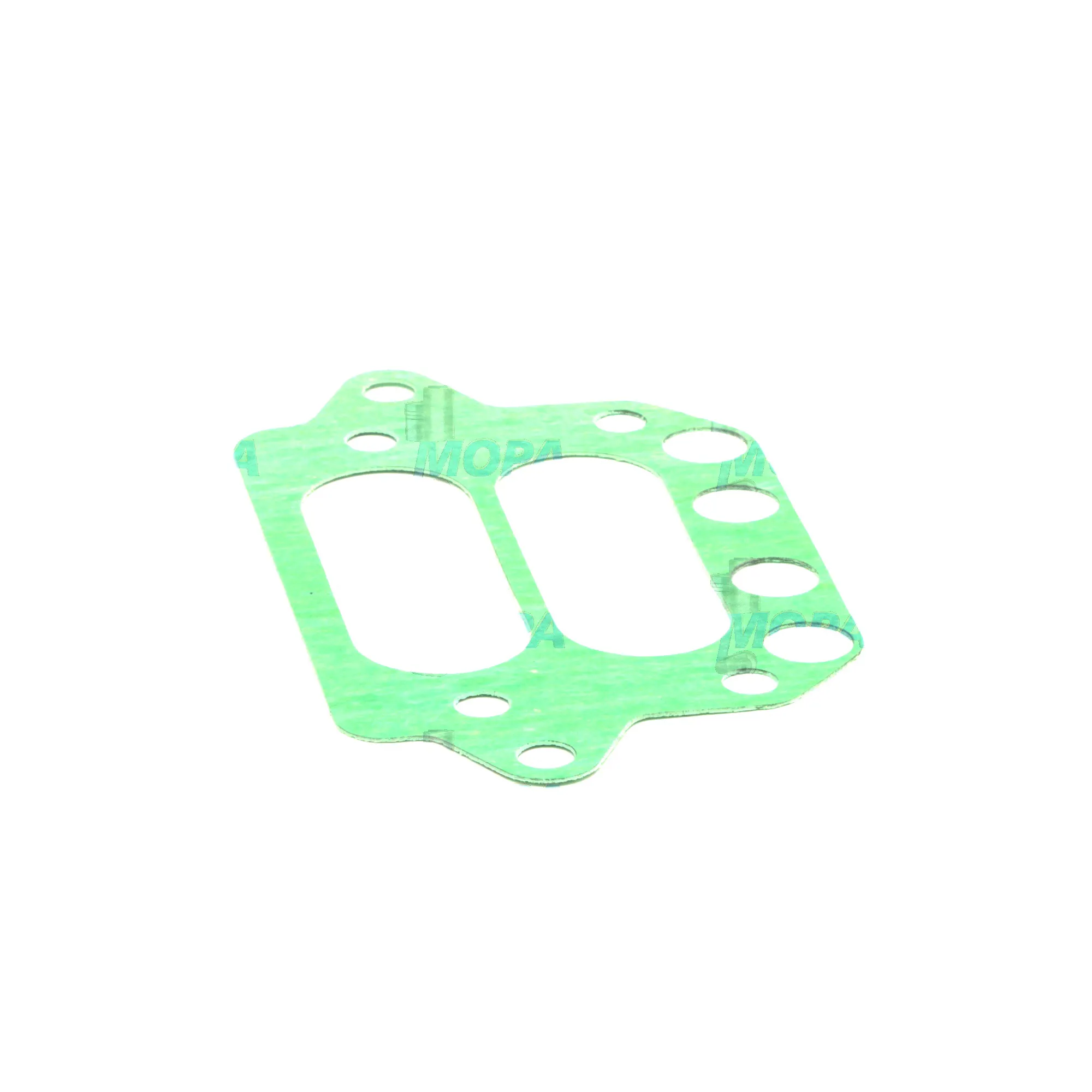 GASKET - 8490980800 suitable for MTU engines 8