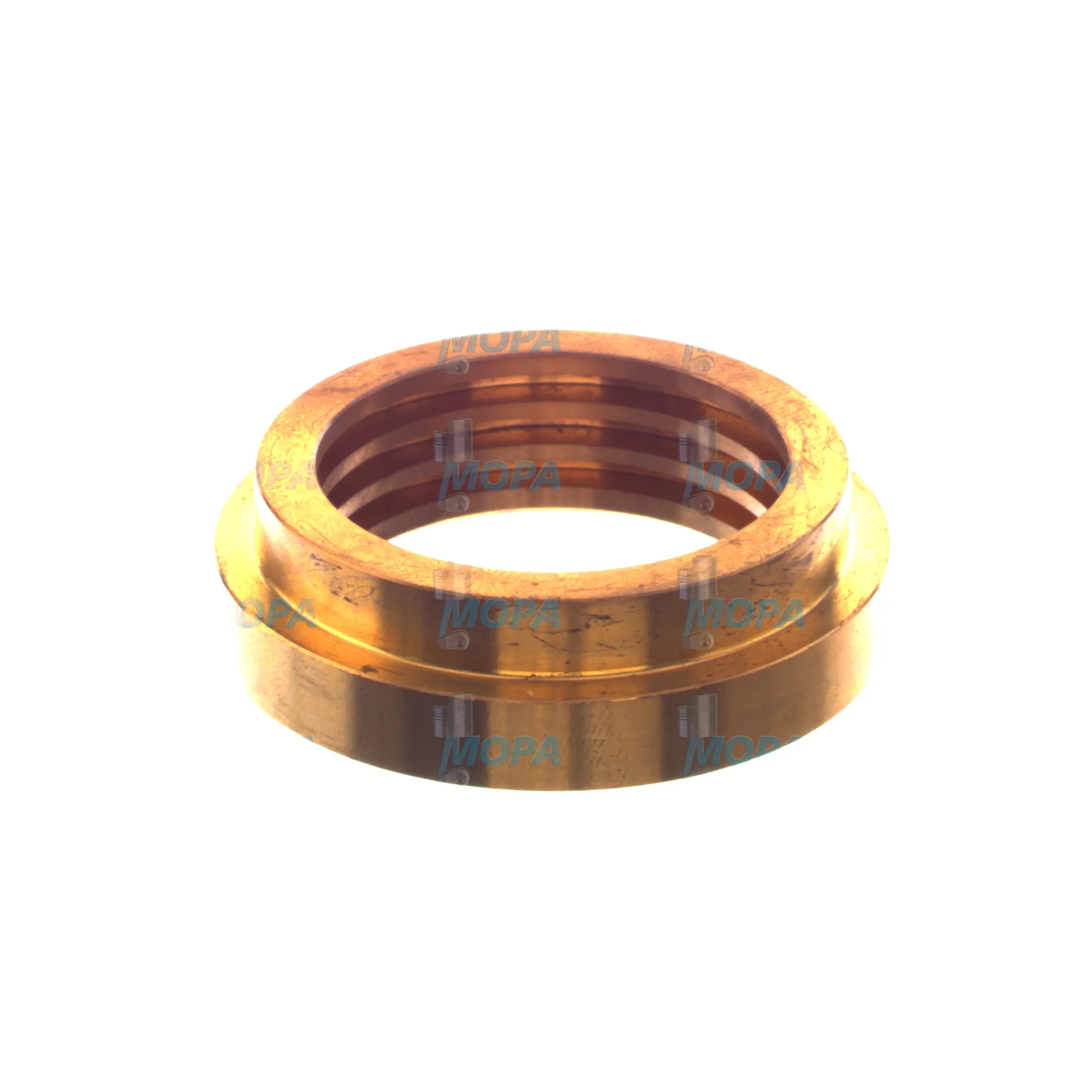 SEALING RING - 341508560034 suitable for MWM & Deutz engines 5