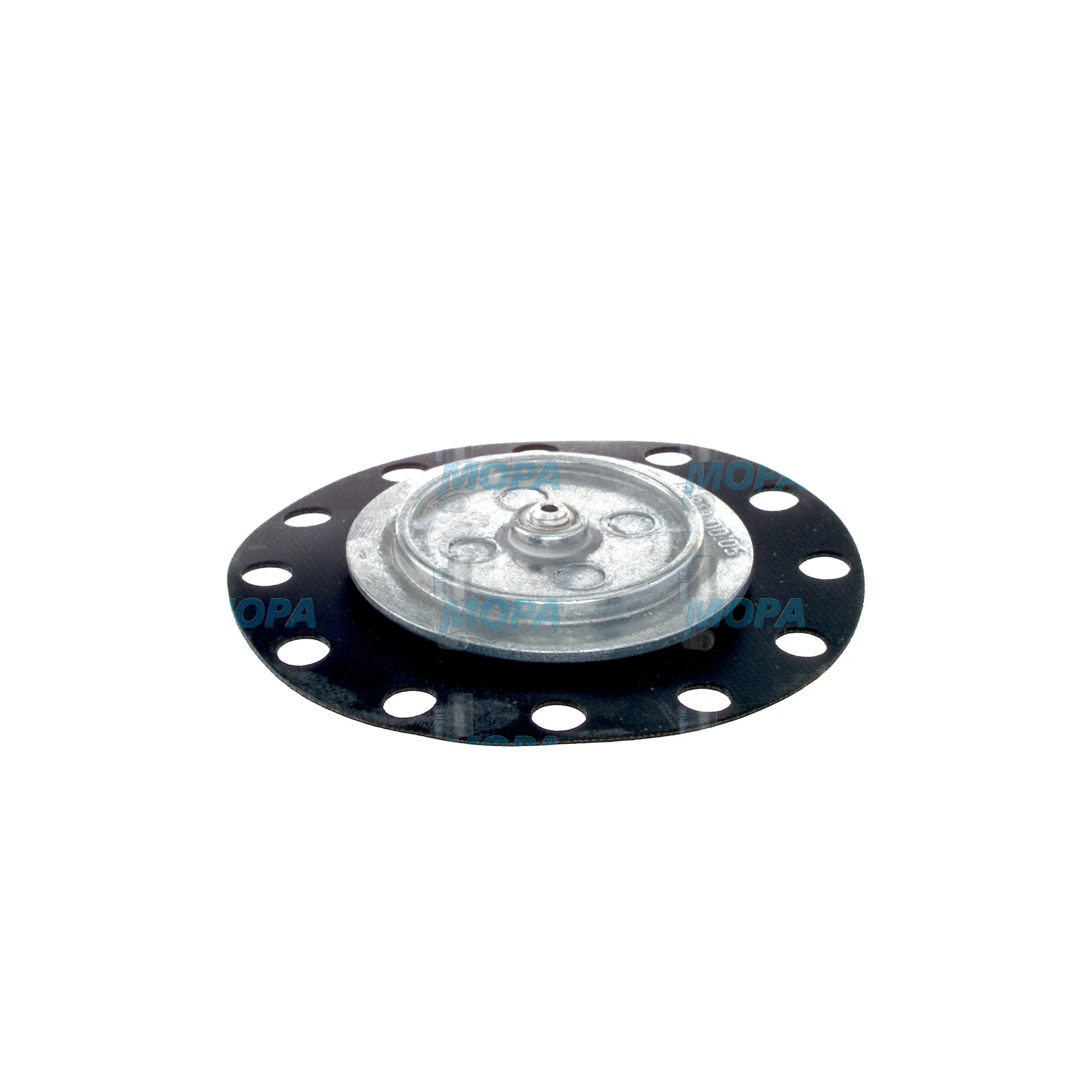 DIAPHRAGM - 640/35/8/05026283 suitable for MWM & Deutz engines 1