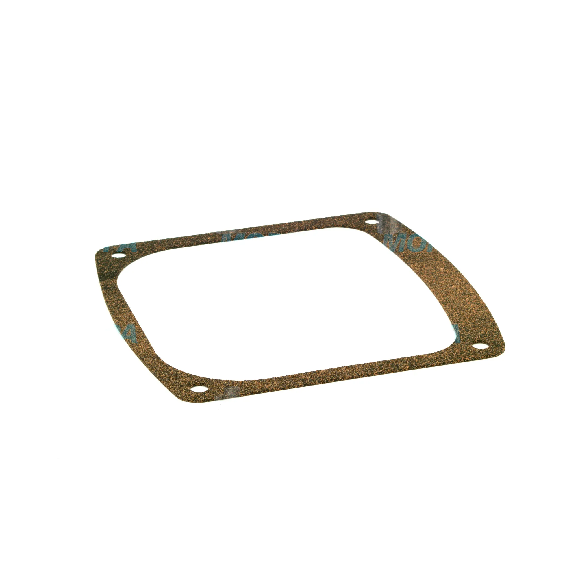 DICHTUNG - 03309134 passend für MWM & Deutz Motoren