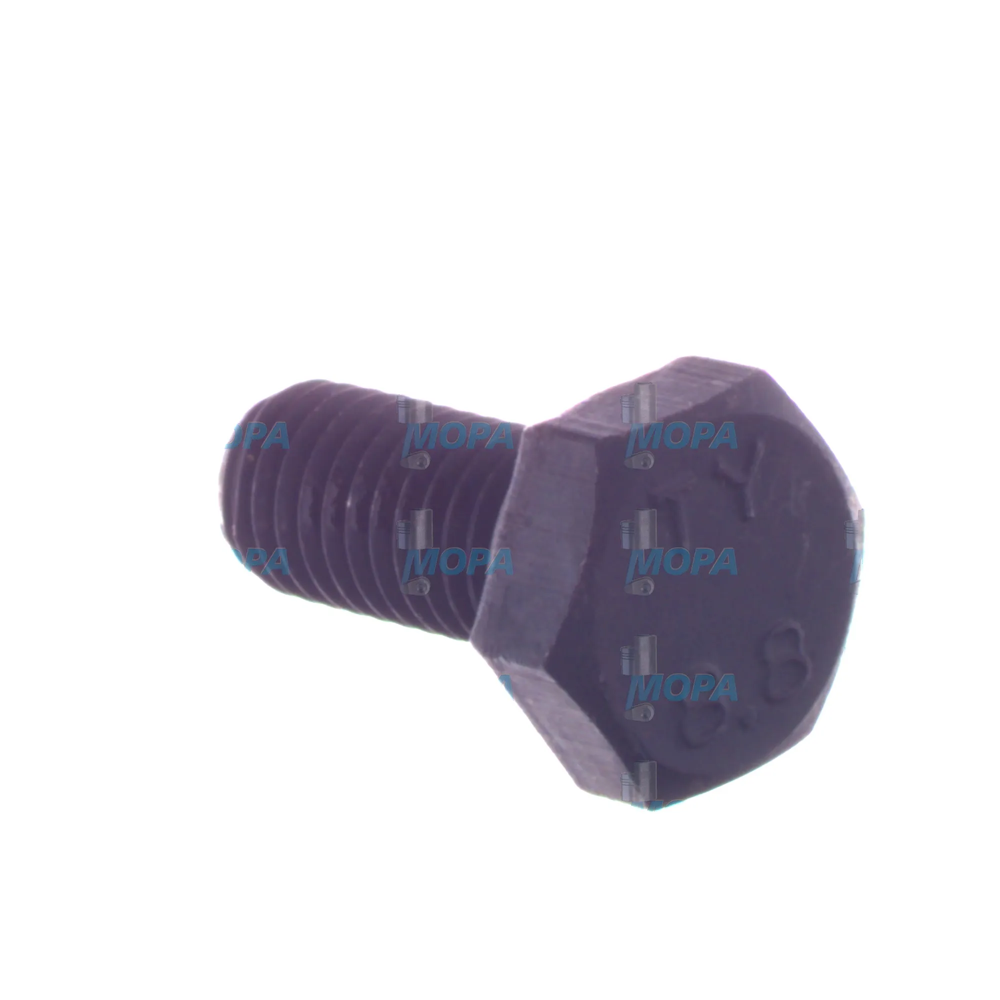 HEXAGON BOLT - 628/21/19/05065271 suitable for MWM & Deutz engines 2