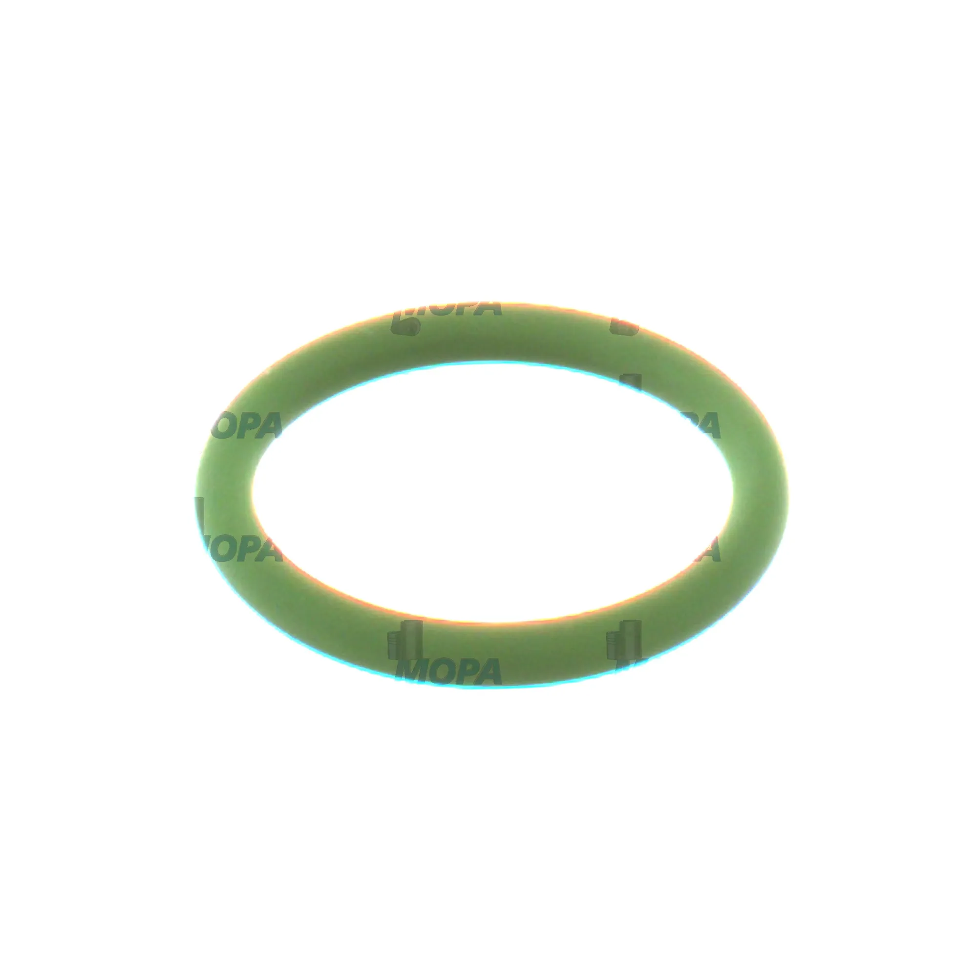 TORIC SEAL - 01212510 suitable for Deutz engines 5