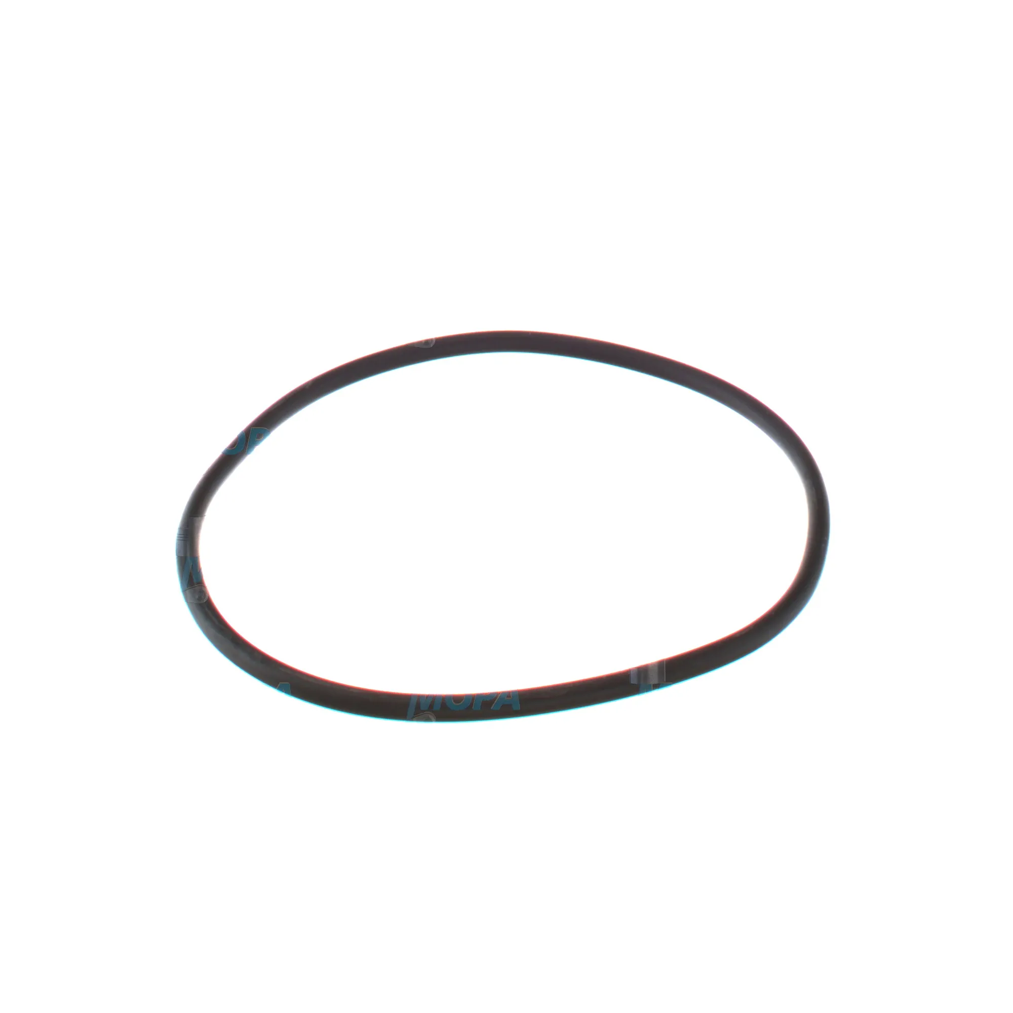 TORIC SEAL - 604931051014 suitable for MWM & Deutz engines 2