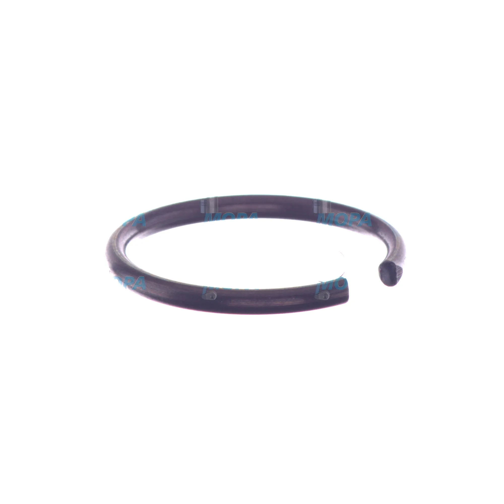 SNAP RING - 007993018100 suitable for MTU engines 9
