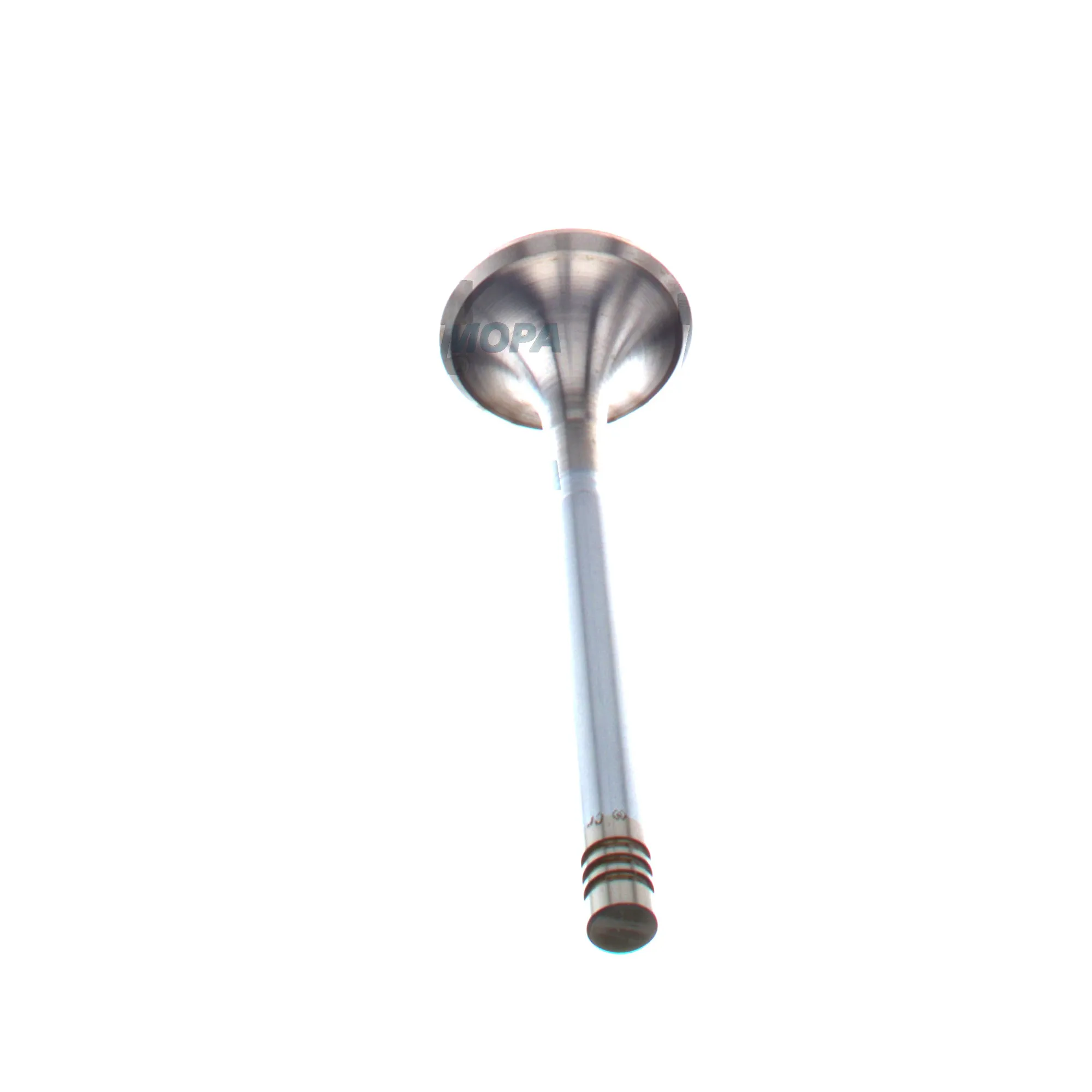EXHAUST VALVE - 12165099 suitable for Deutz engines 8