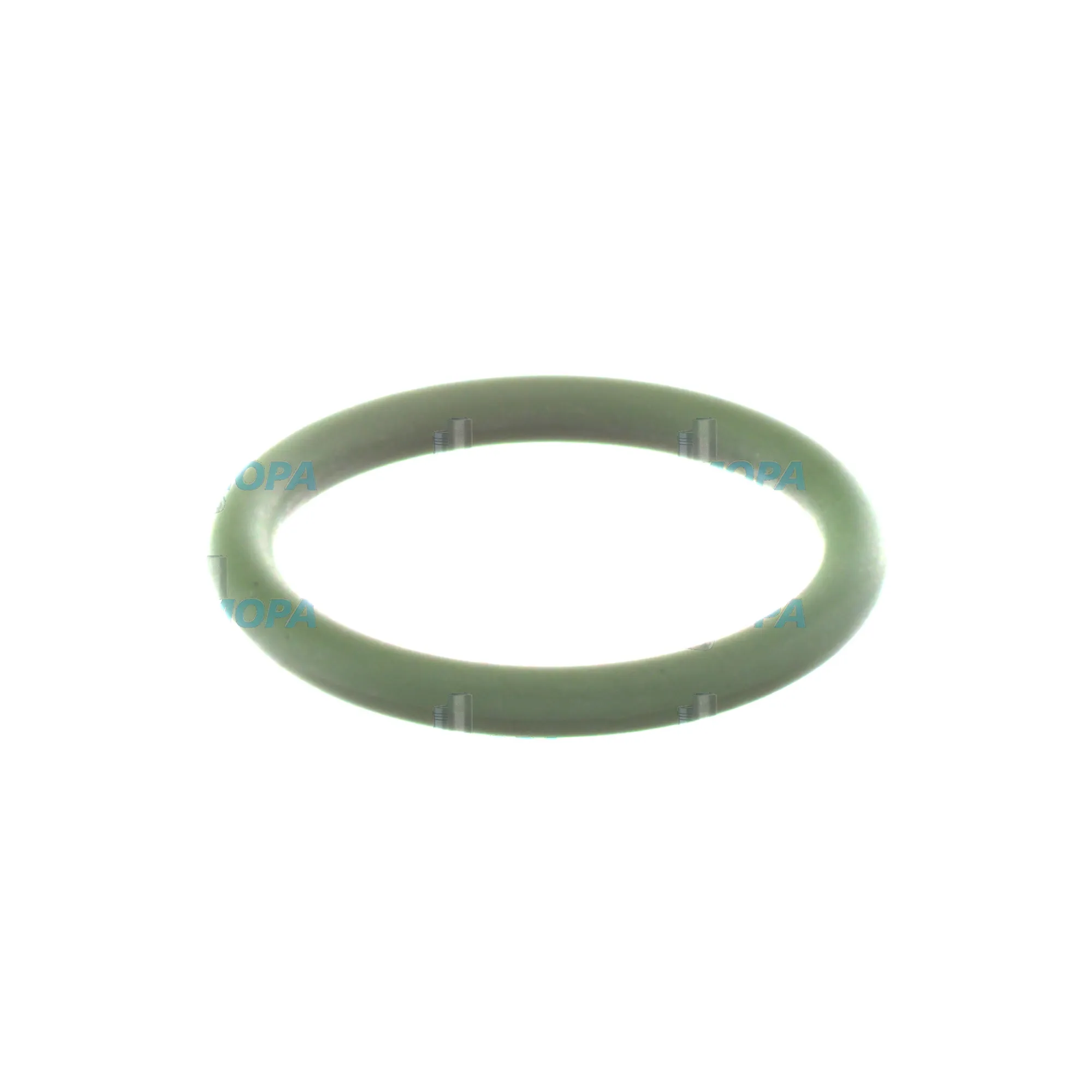 TORIC SEAL - 06569361154 suitable for MAN D engines 3