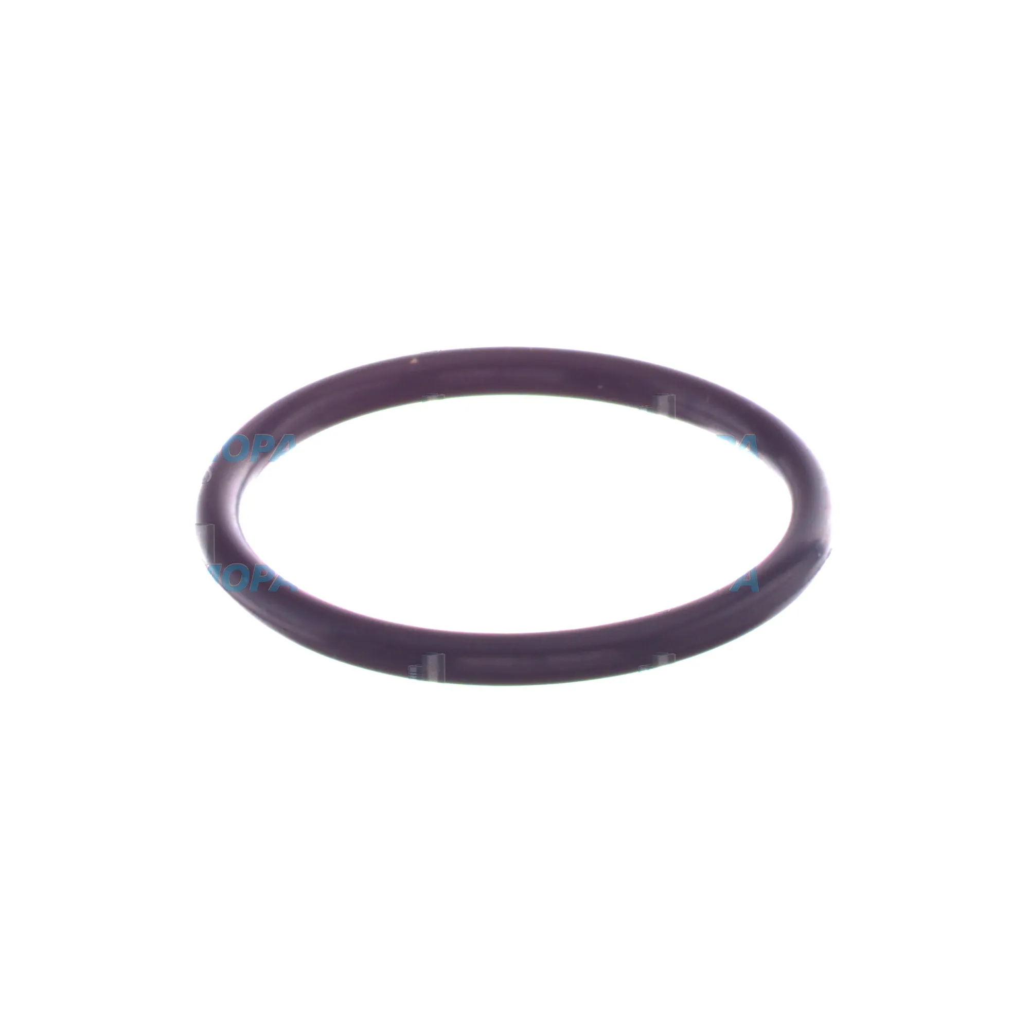 RUNDDICHTRING - 735221029000 passend für MTU Motoren 9