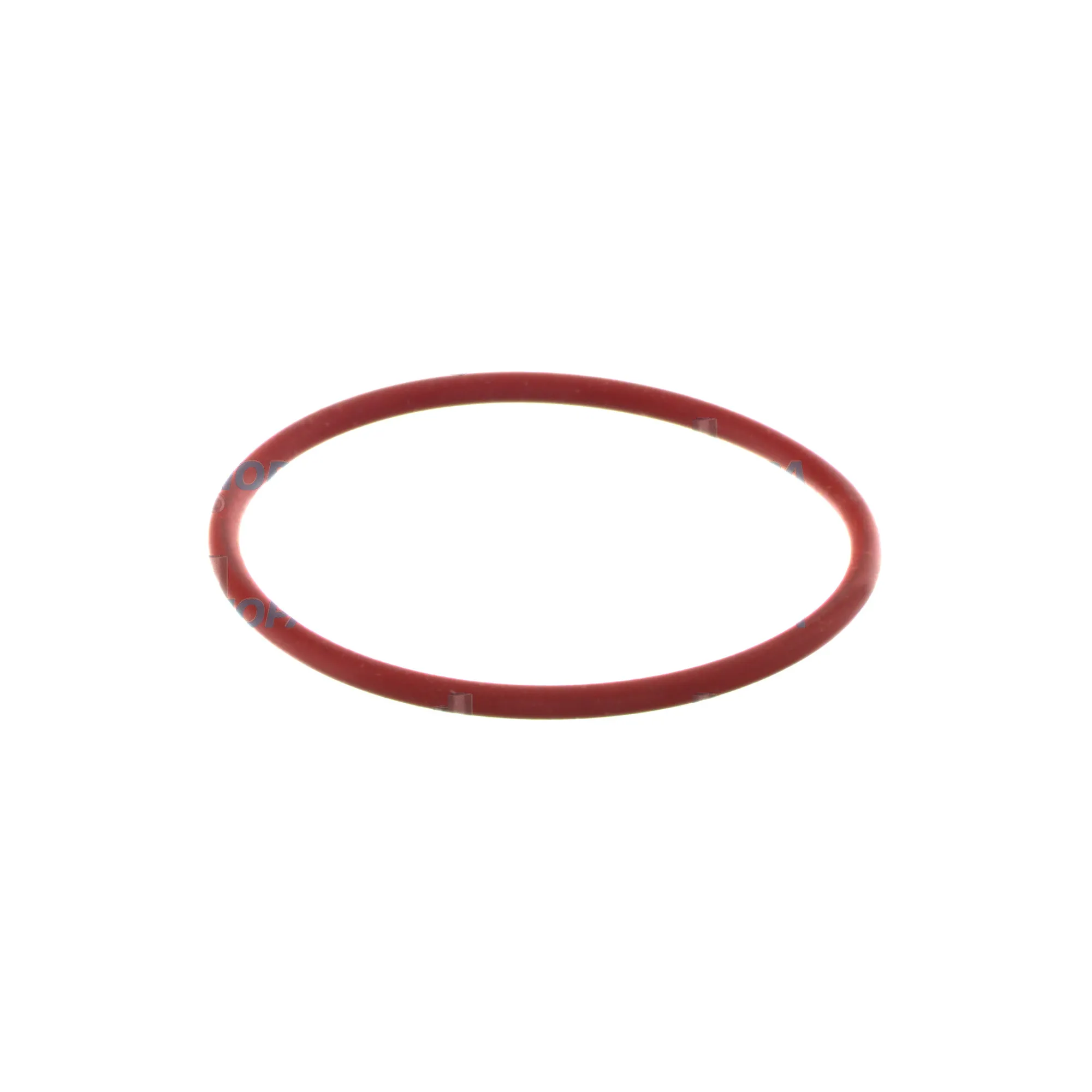 TORIC SEAL - 01171710 suitable for Deutz engines 10