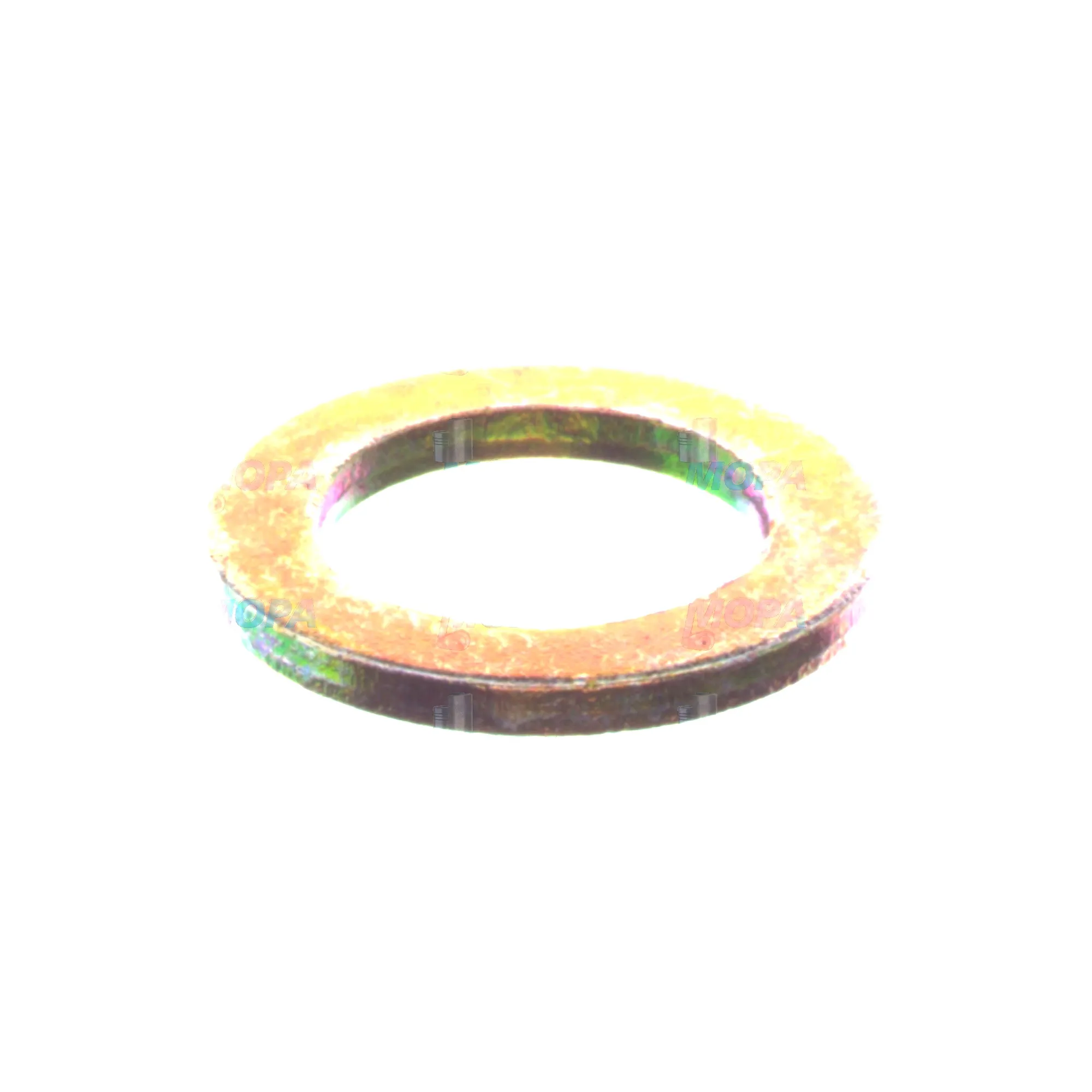 PLAIN WASHER - 01107560 suitable for Deutz engines 4