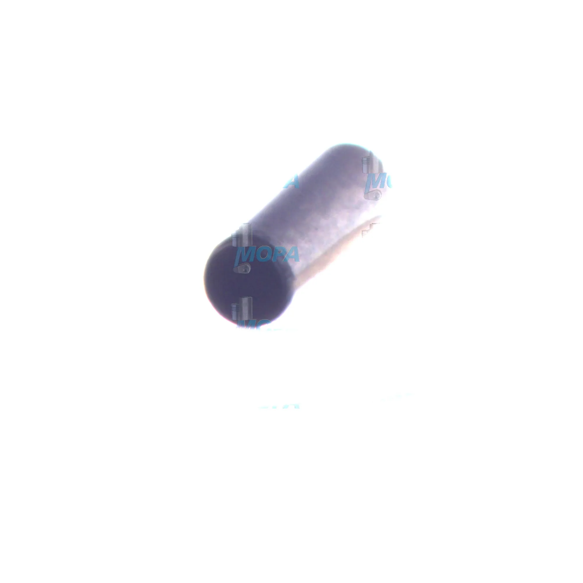 DOWEL PIN - 01321091 suitable for Deutz engines 8
