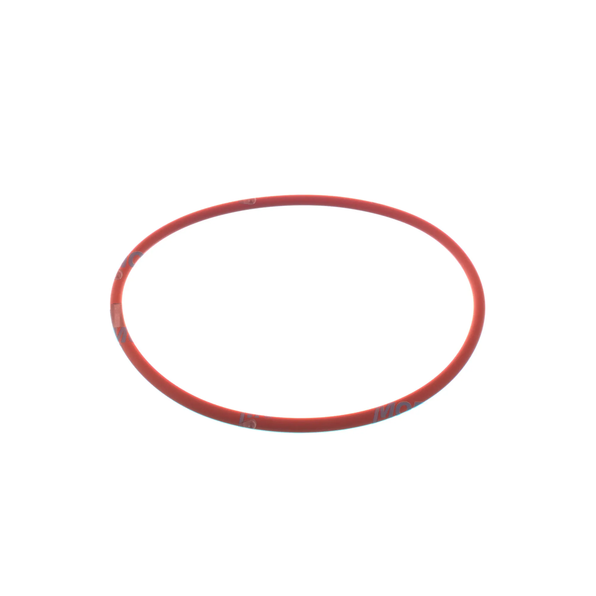 TORIC SEAL - 700429135000 suitable for MTU engines 5