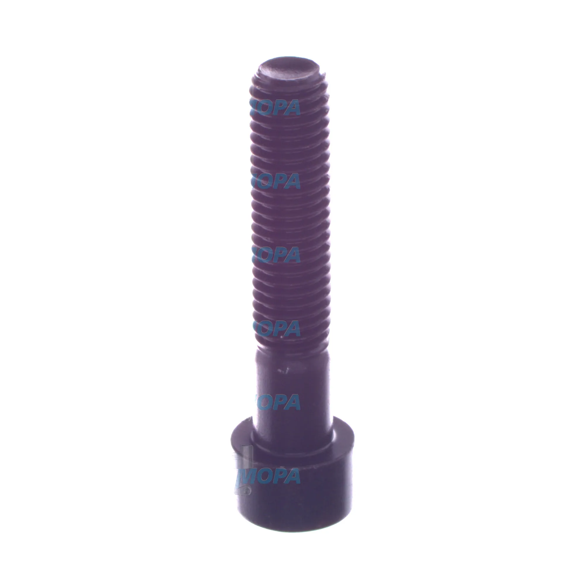 CYLINDER SCREW - 602007001050 suitable for MWM & Deutz engines 7