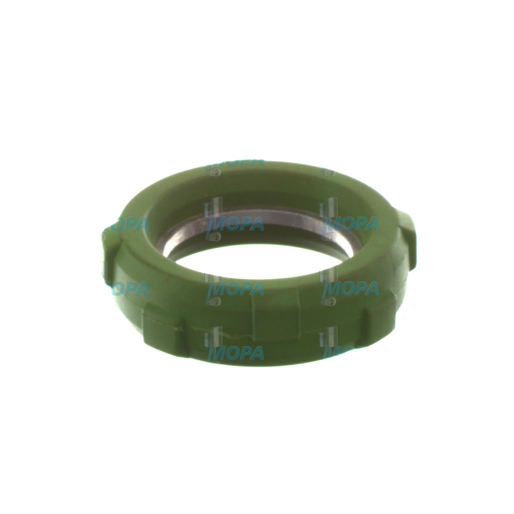 DICHTUNG - 04228542 passend für Deutz Motoren 8