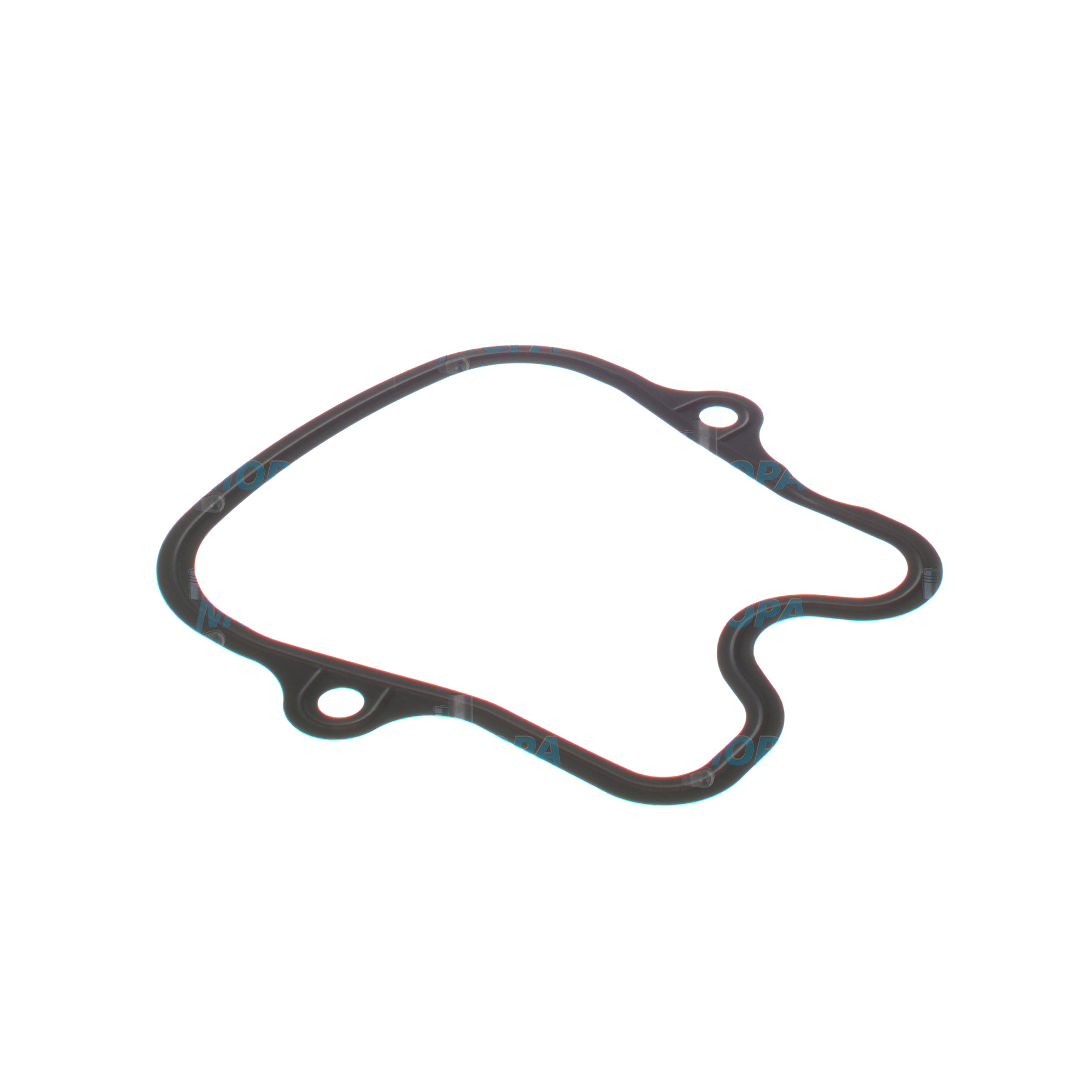 DICHTUNG - 10 03 0379407 passend für MTU Motoren