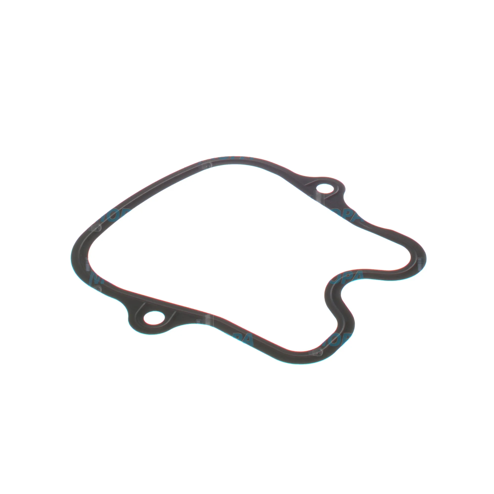 GASKET - 10 03 0379407 suitable for MTU engines