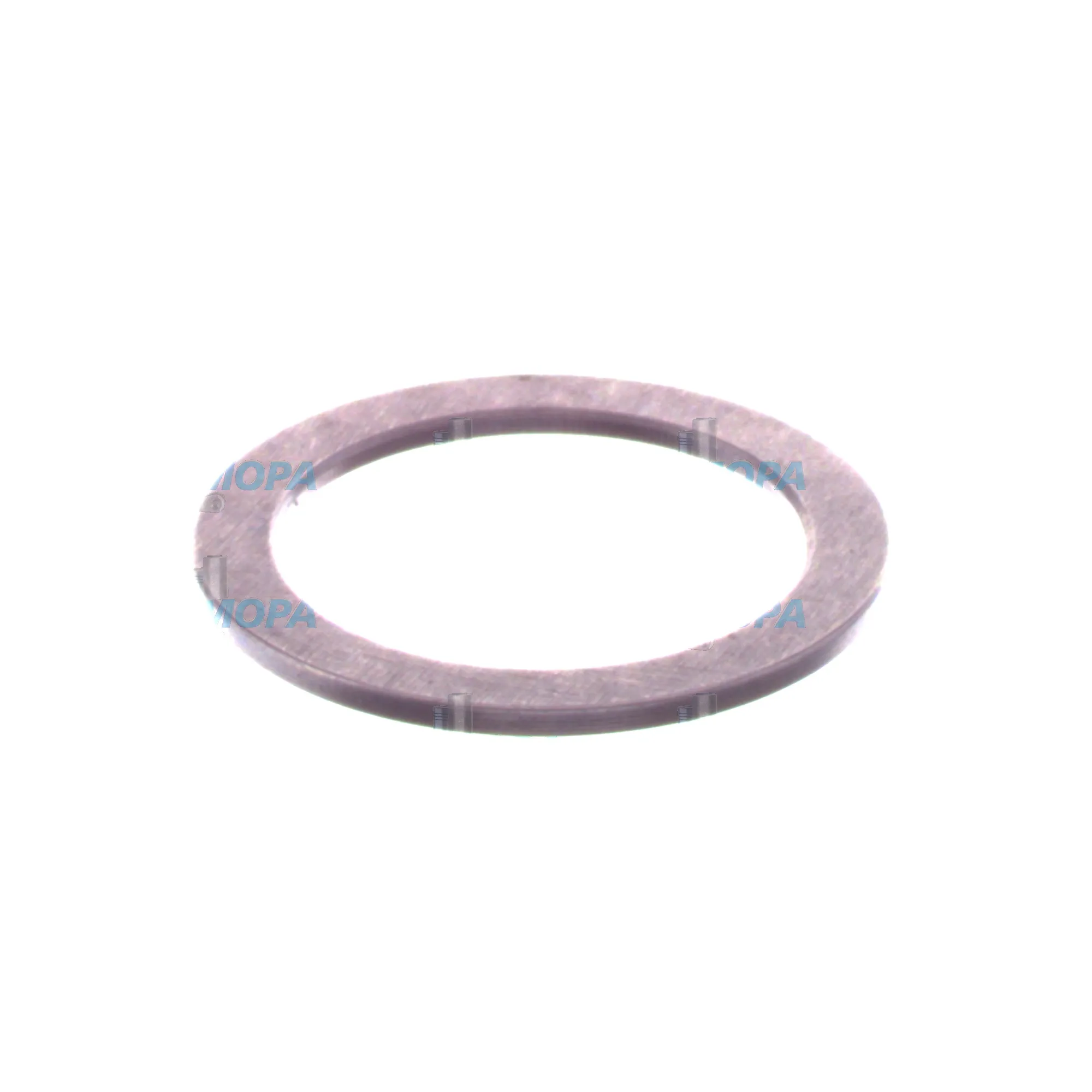 PLAIN WASHER - 717115022100 suitable for MTU engines