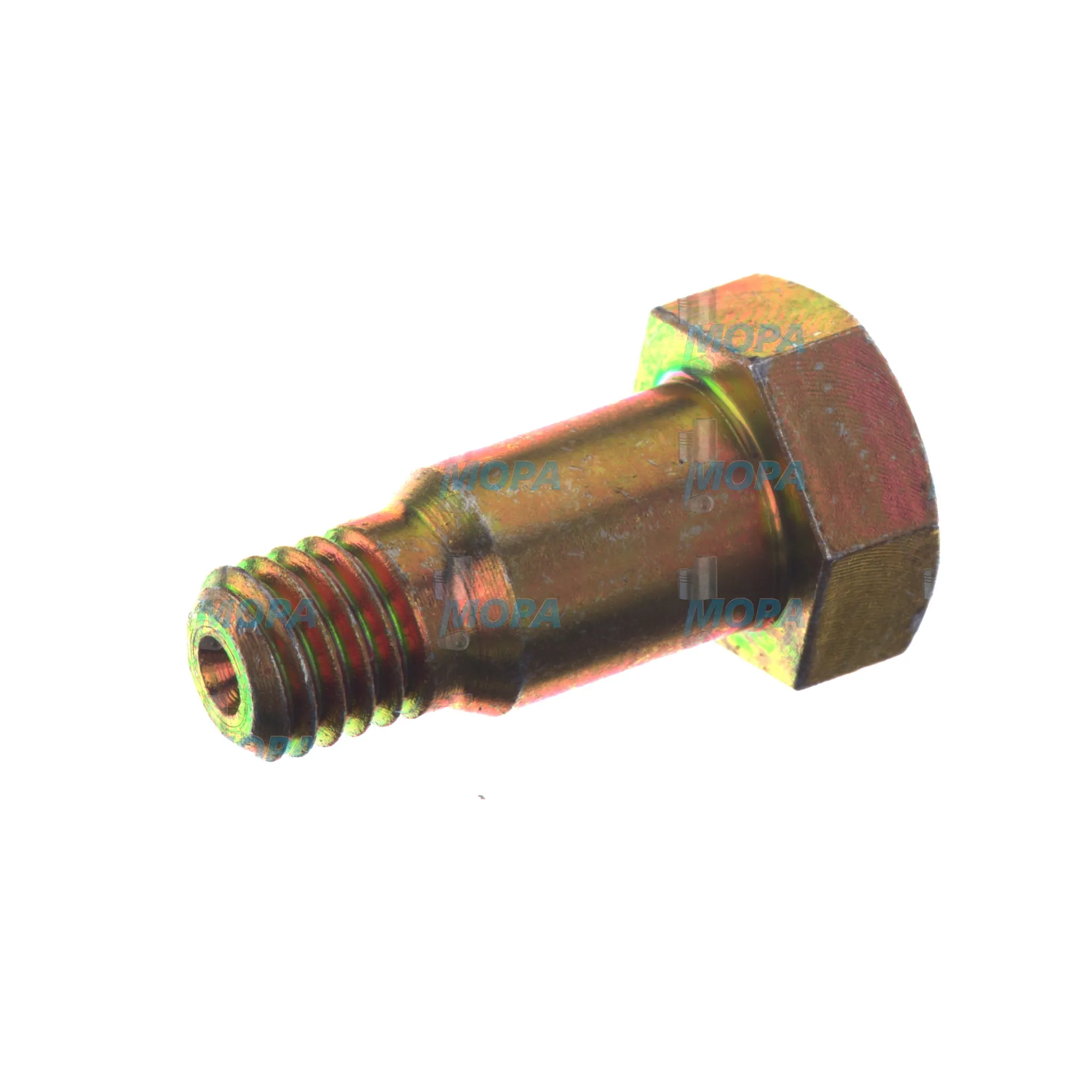 FITTING BOLT - 03377296 suitable for MWM & Deutz engines 6