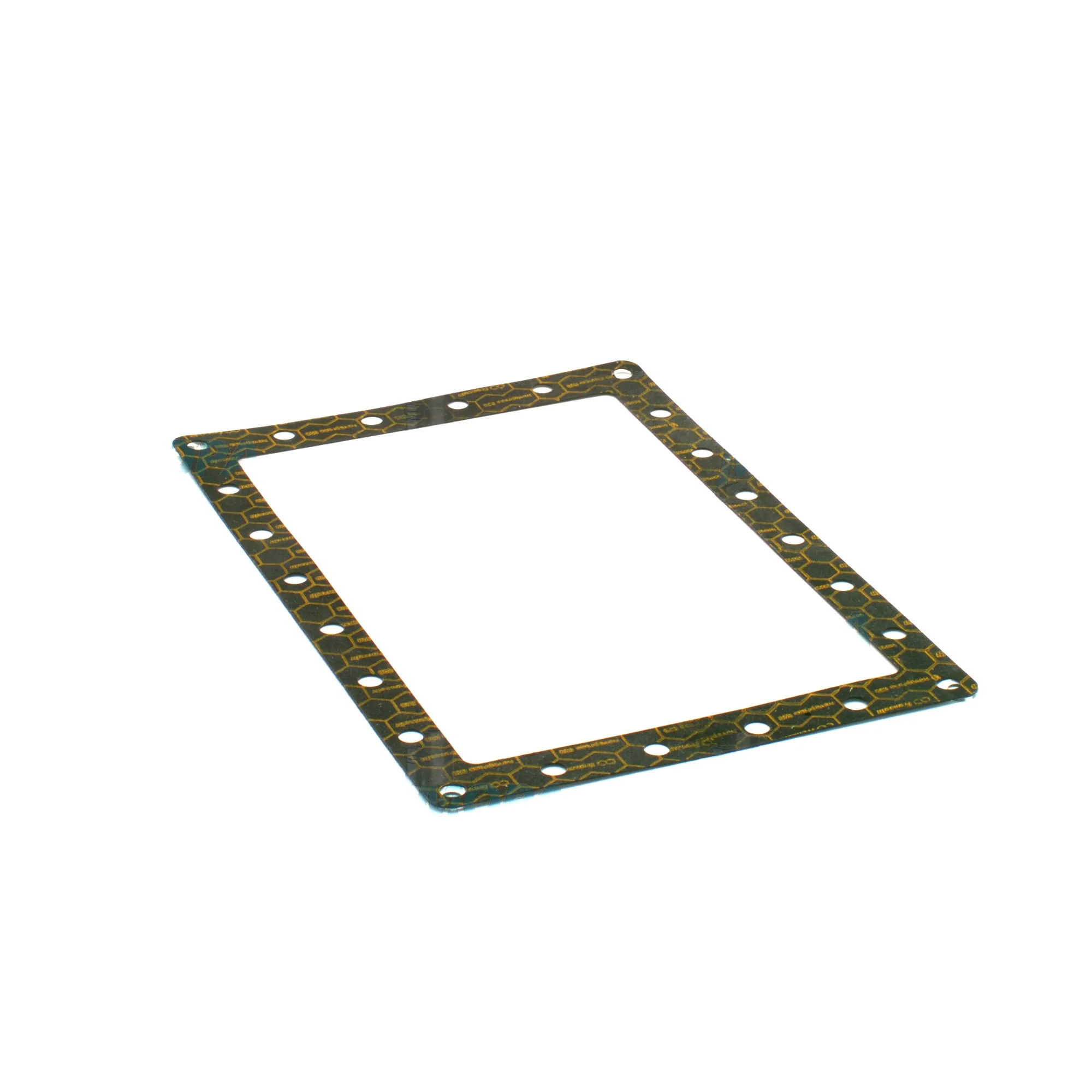 GASKET - 8692000048 suitable for MTU engines 8