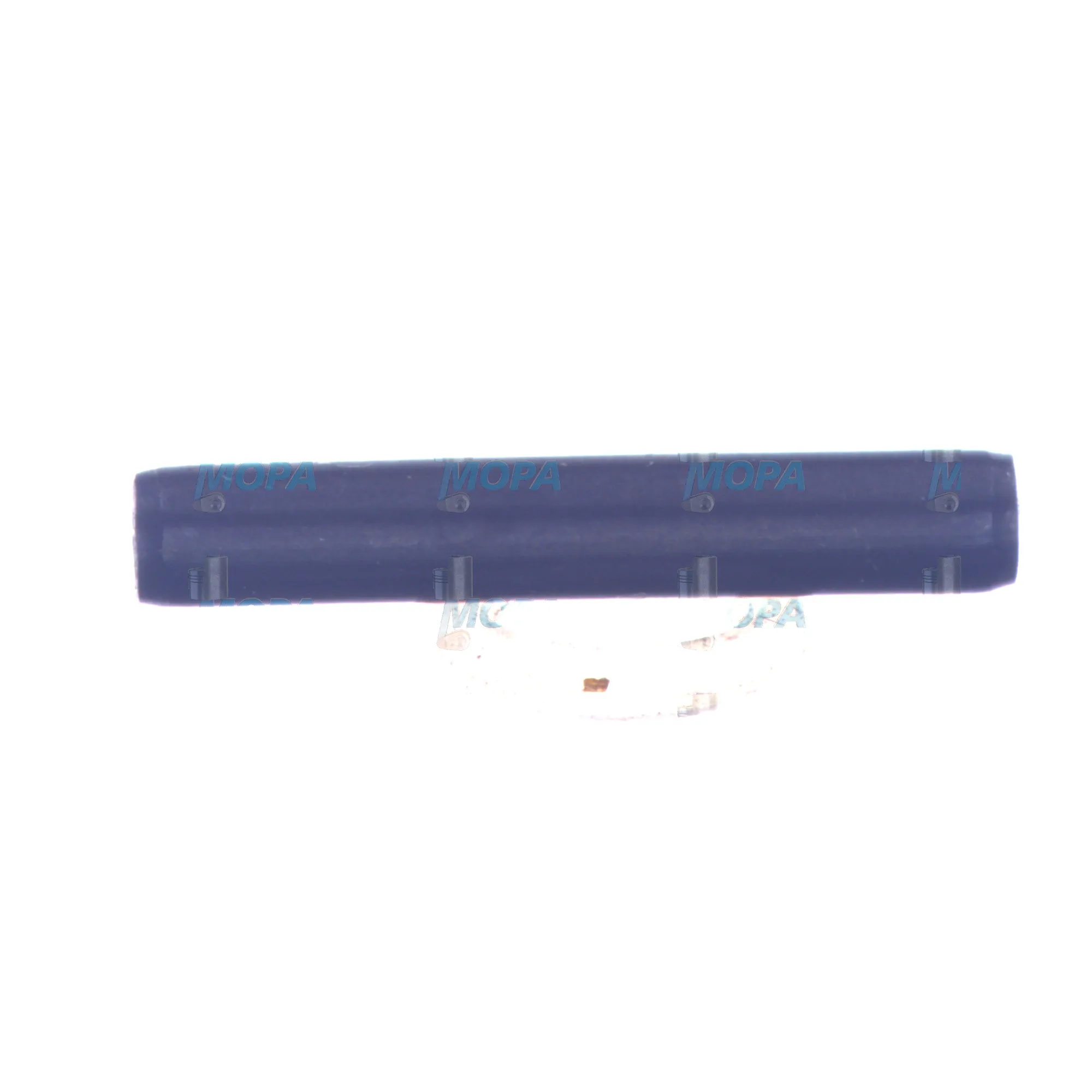 SPANNSTIFT - 01143991 passend für Deutz Motoren 3
