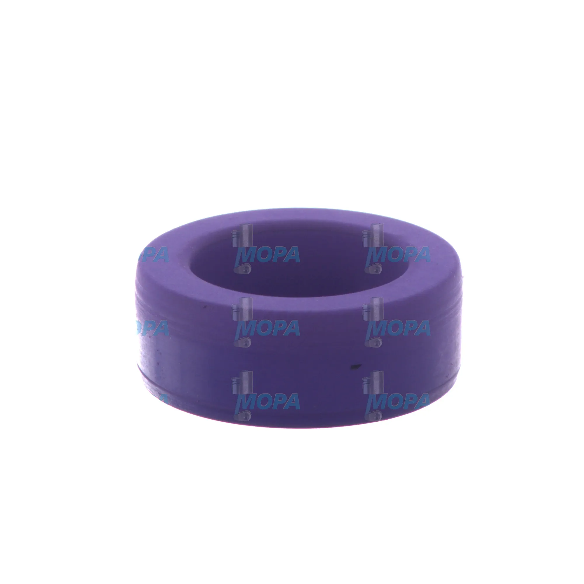 DICHTRING - 20526428 passend für Volvo/Volvo Penta Motoren 5