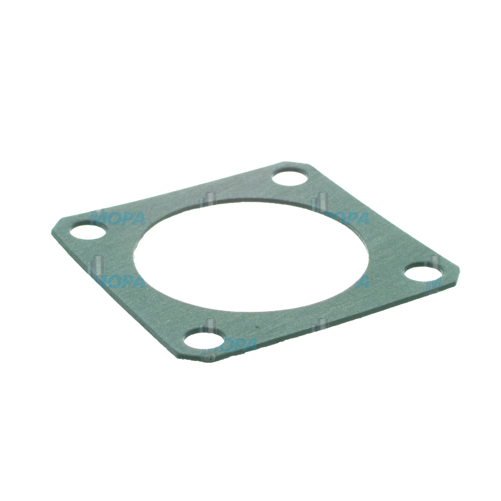 GASKET - 350/116/127 suitable for MWM & Deutz engines 7