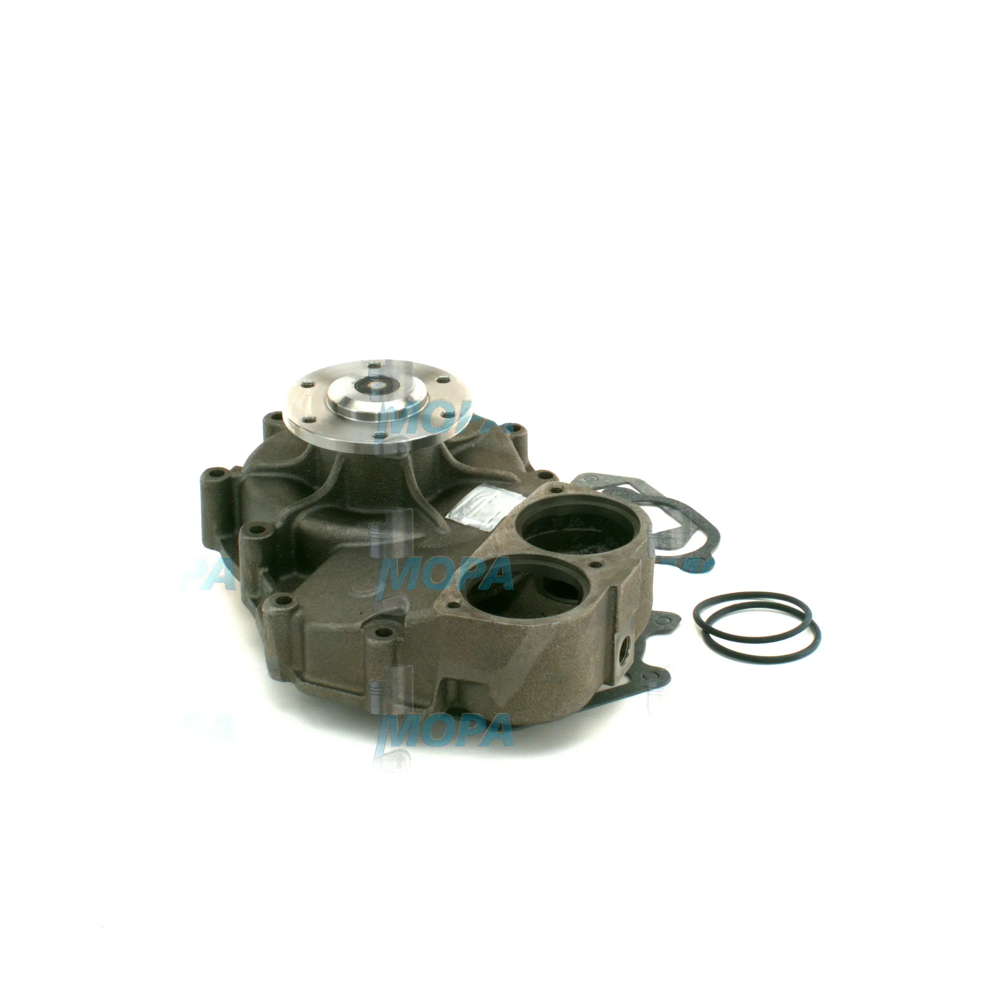 KUEHLMITTELPUMPE - 51065006492 passend für MAN D Motoren 8