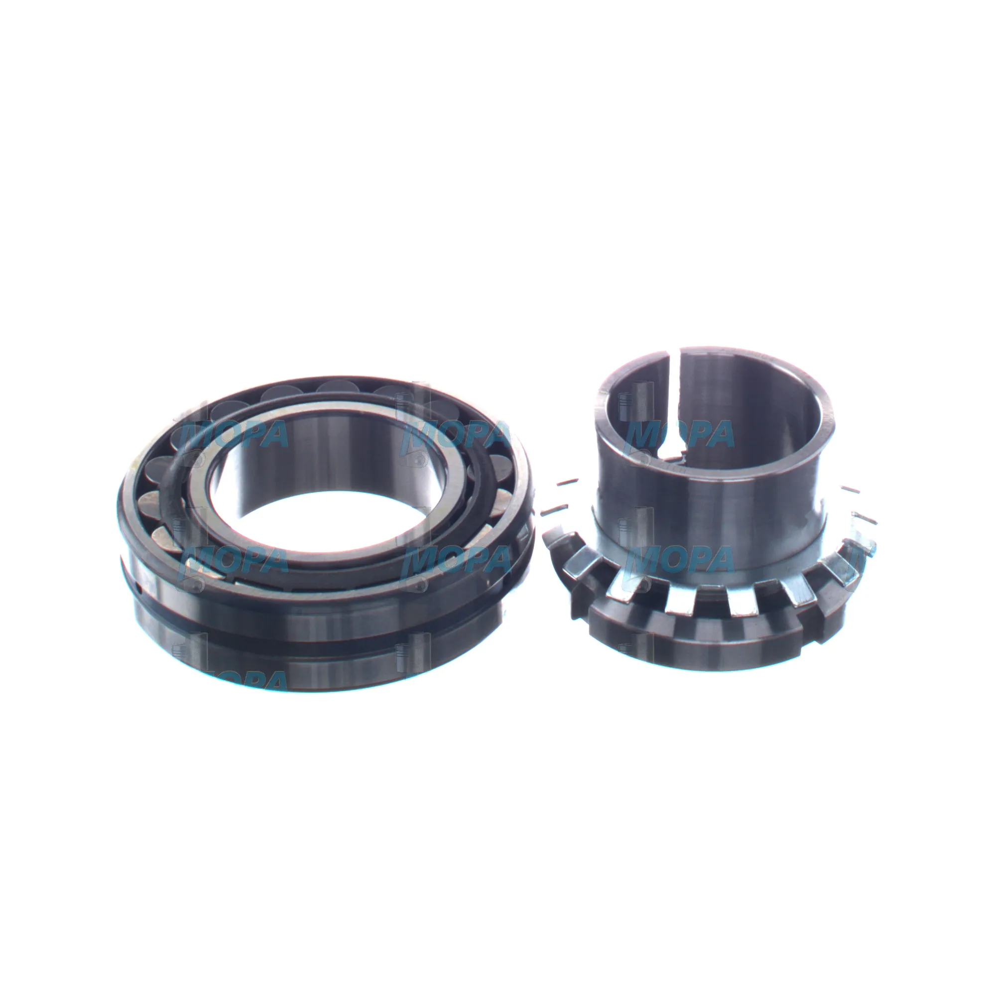 SPHERICAL ROLLER BEARING - 603230290001 suitable for MWM & Deutz engines 5