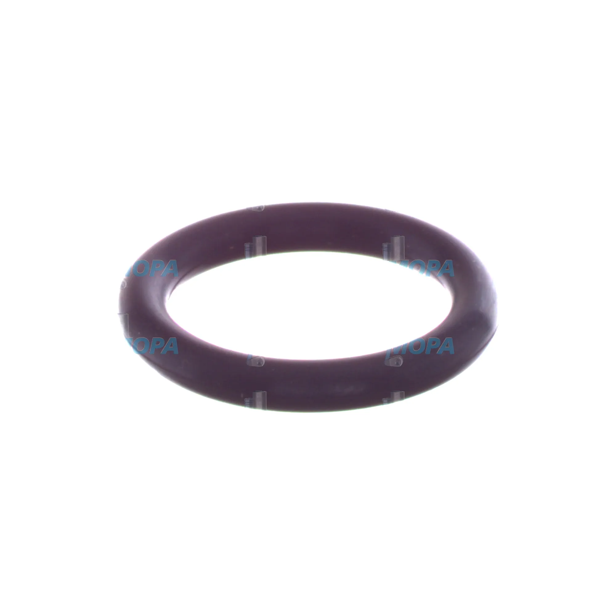 SEALING RING - 9069970045 suitable for MTU engines 9