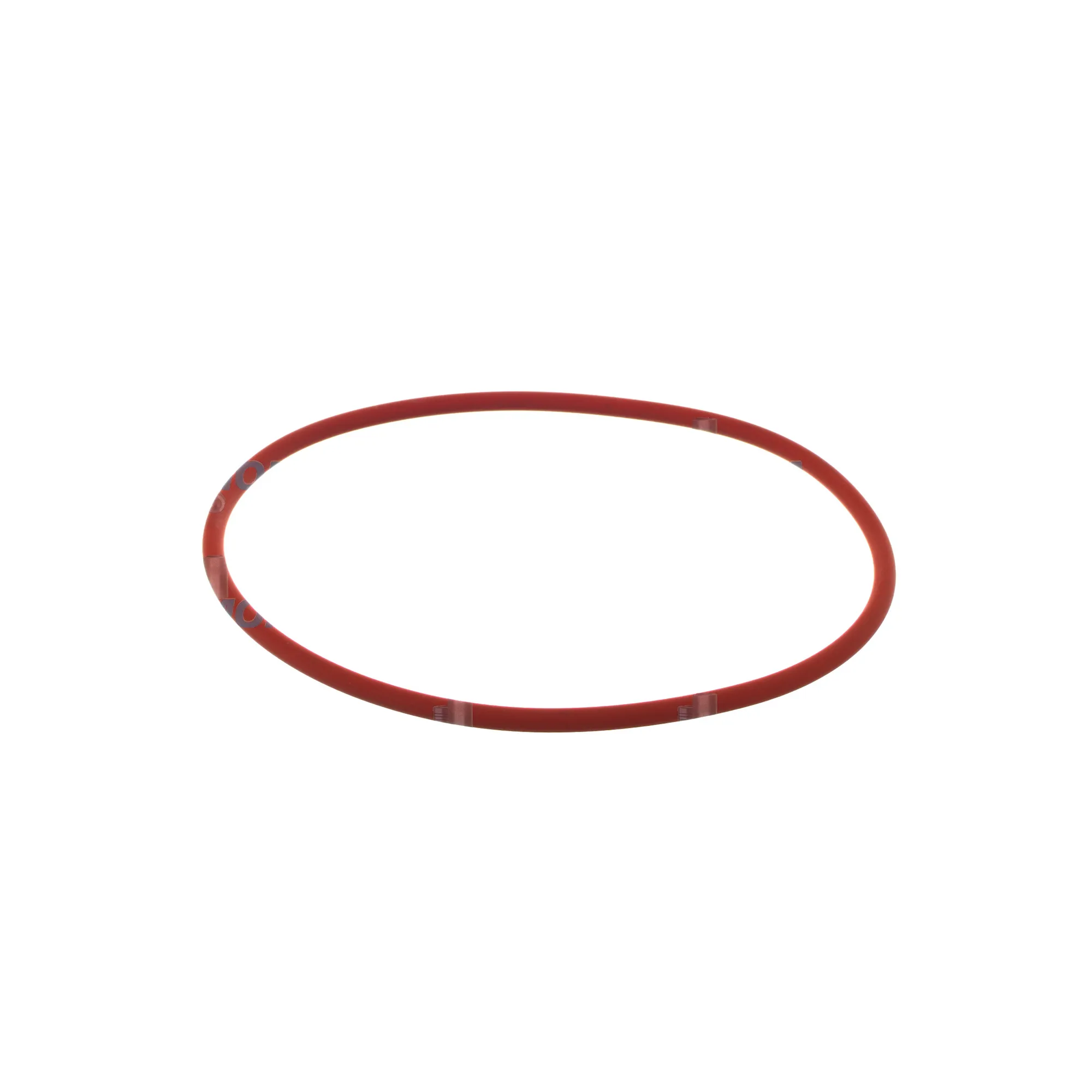 TORIC SEAL - 700429084000 suitable for MTU engines 4