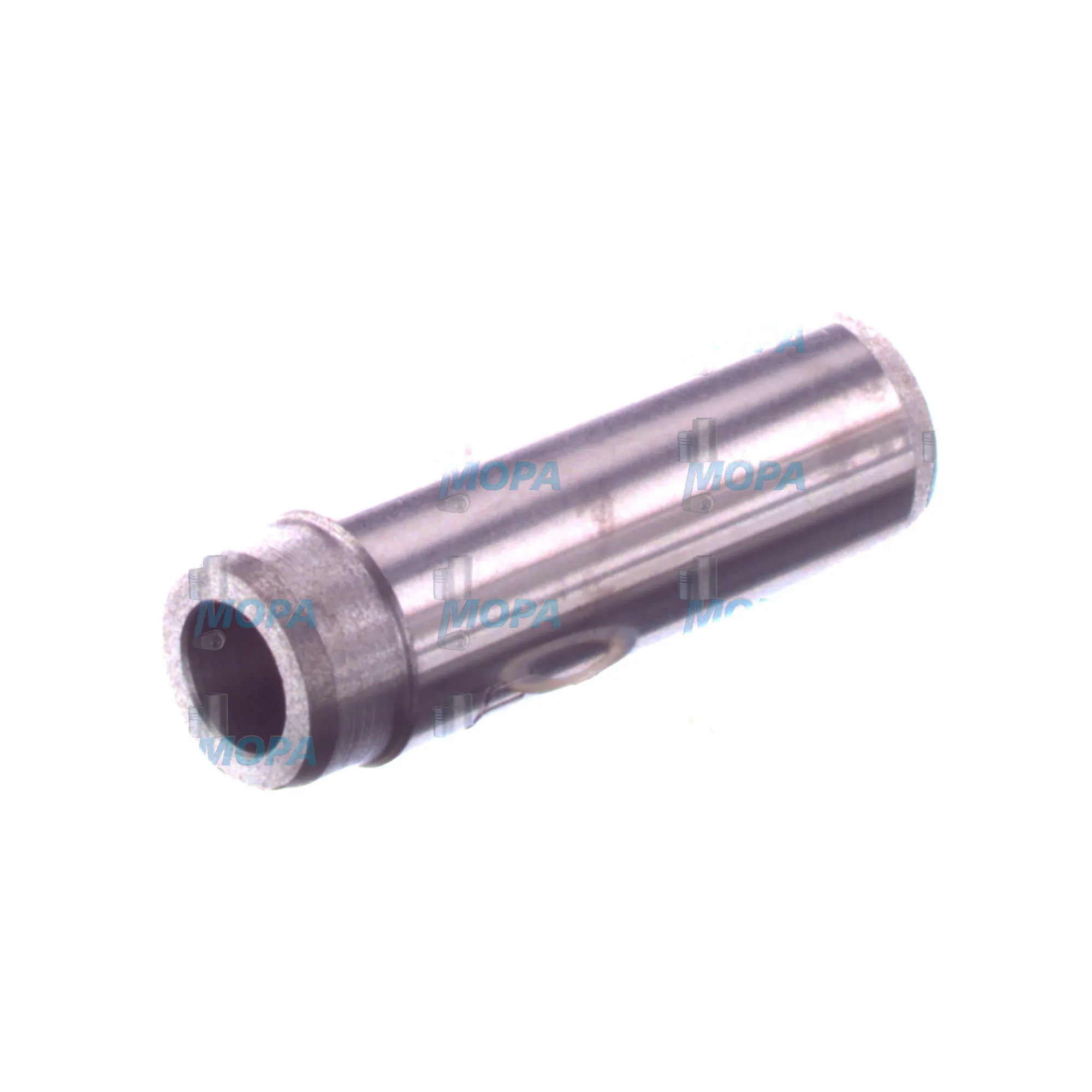 VALVE GUIDE - 04915296 suitable for Deutz engines 9