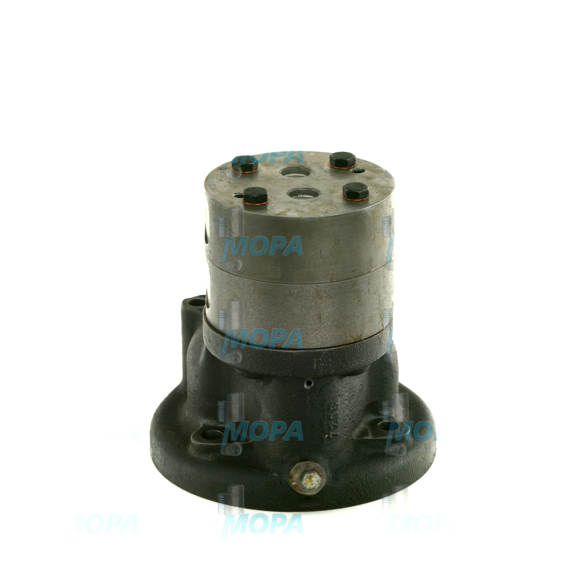 FUEL SUPPLY PUMP - 644007140146 suitable for MWM & Deutz engines 5