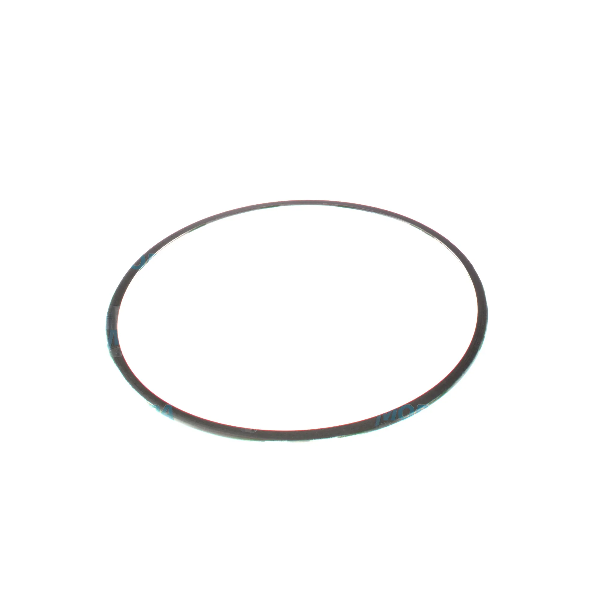 SEALING RING - 12280220 suitable for MWM & Deutz engines 9